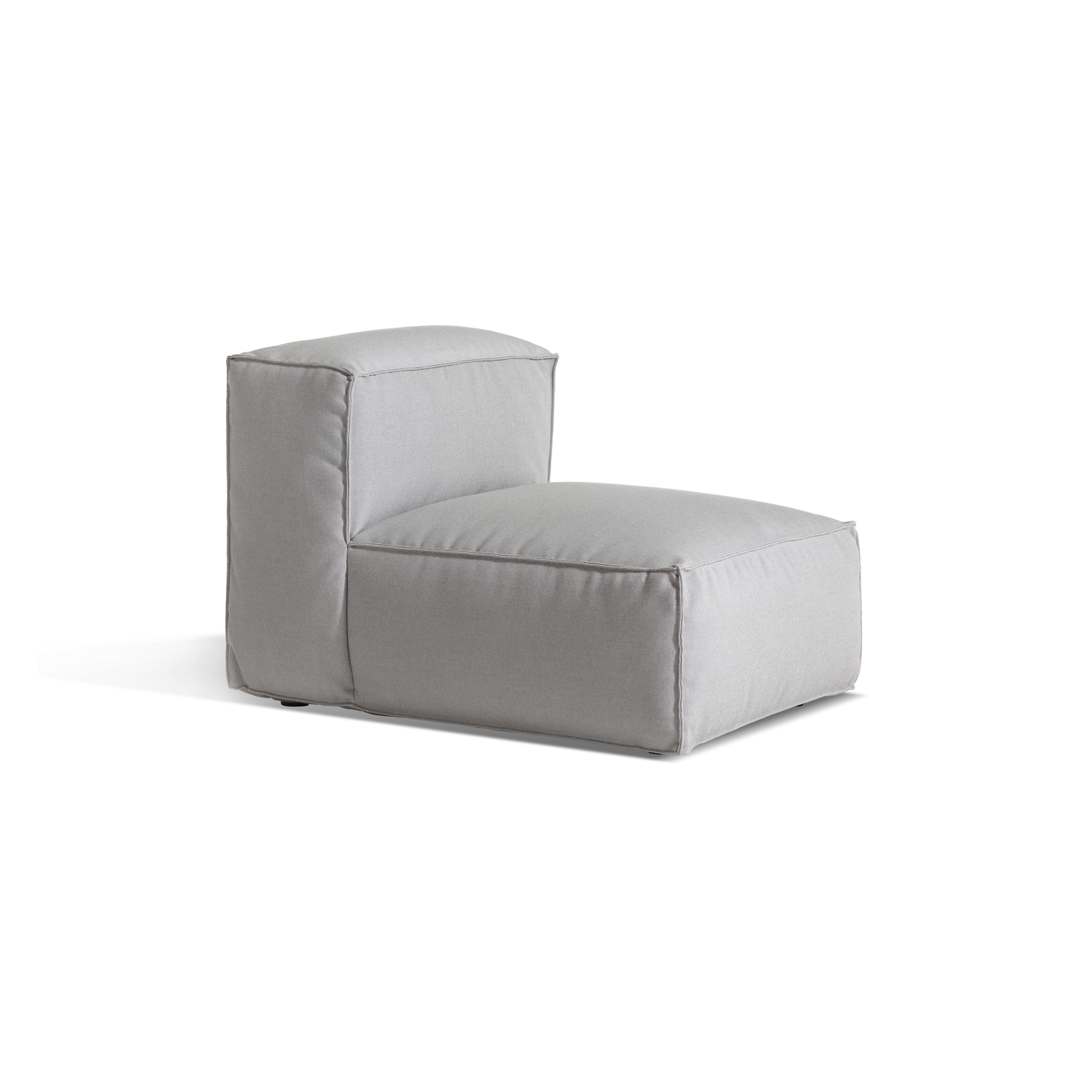 Asker Sofa Mid Section Small