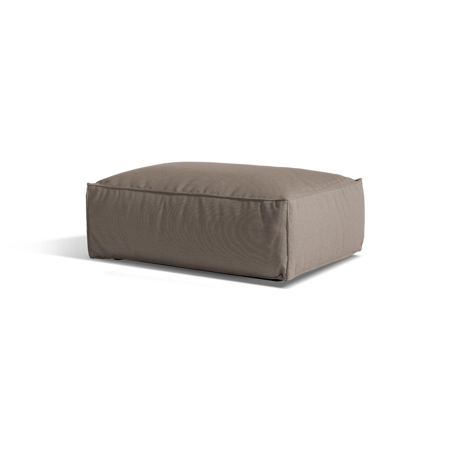 Mostra il prodotto Asker Sofa Ottoman del produttore Skargaarden