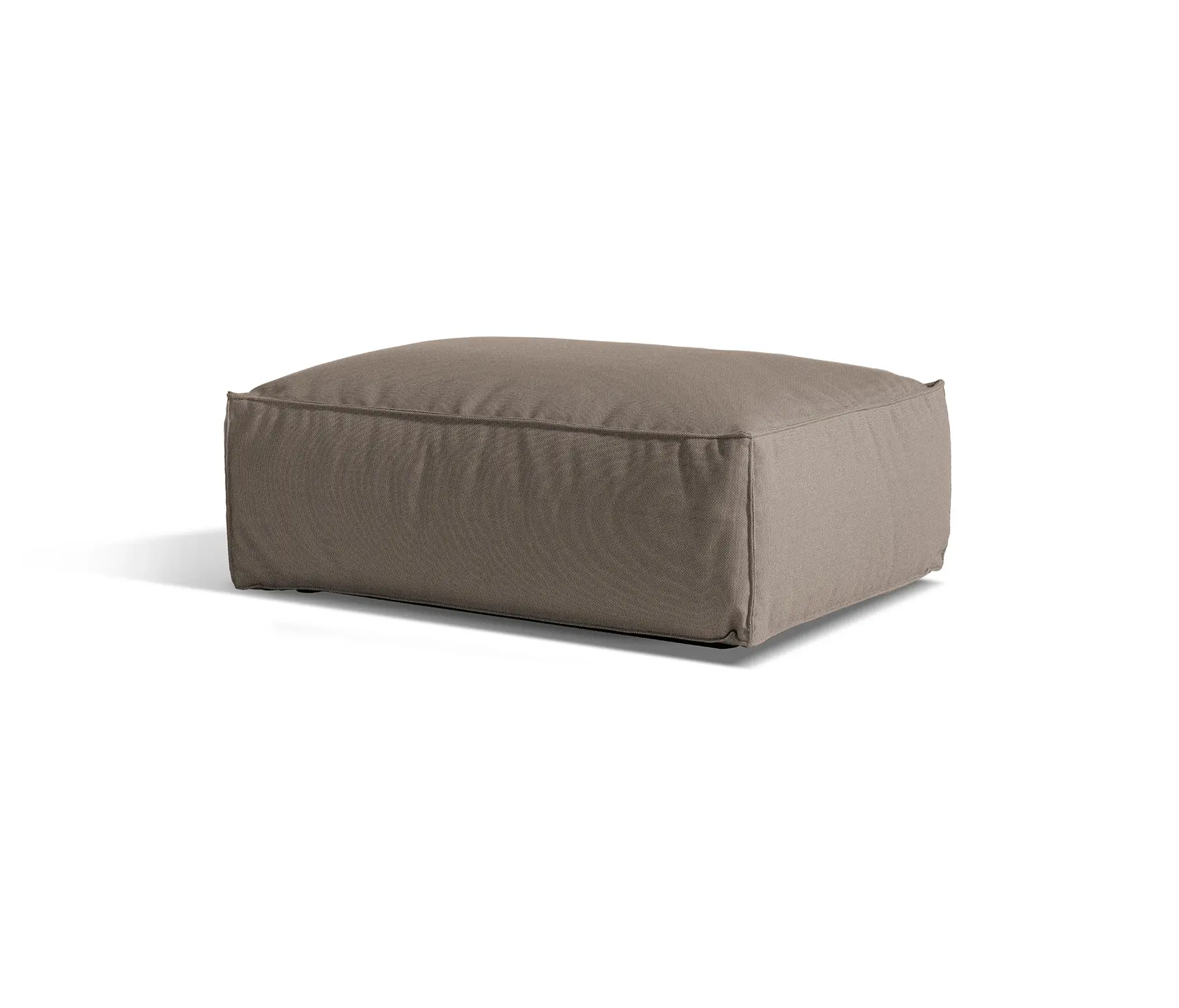 Skargaarden - Asker Sofa Ottoman