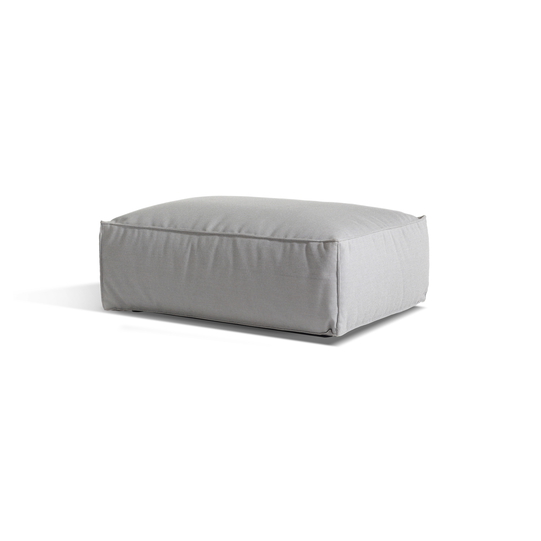 Asker Sofa Ottoman
