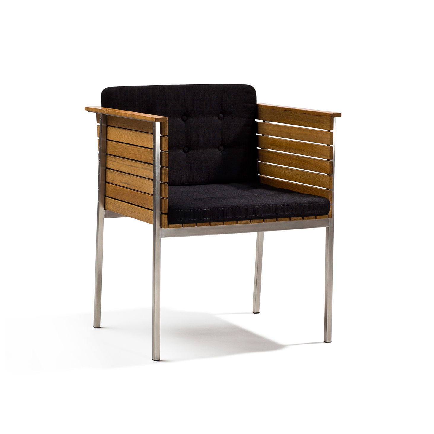 Häringe Armchair