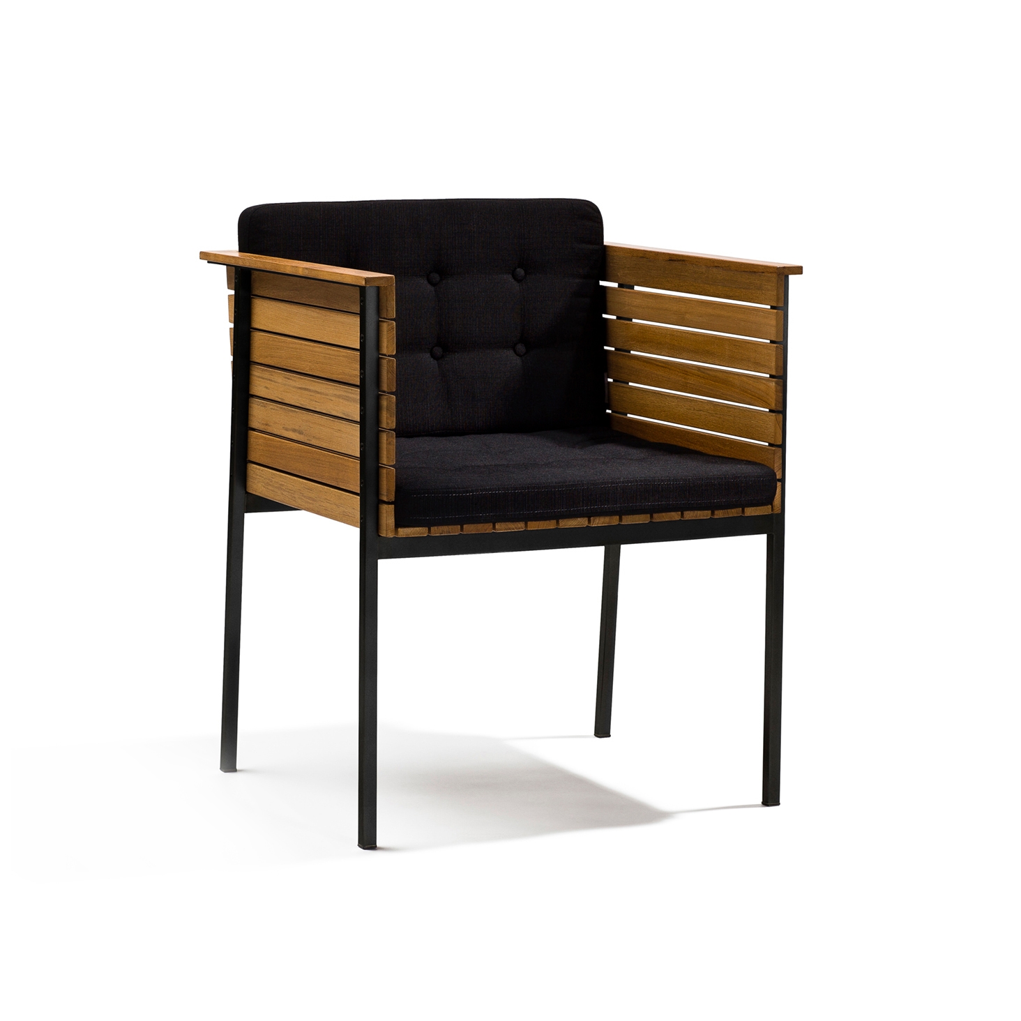 Häringe Armchair