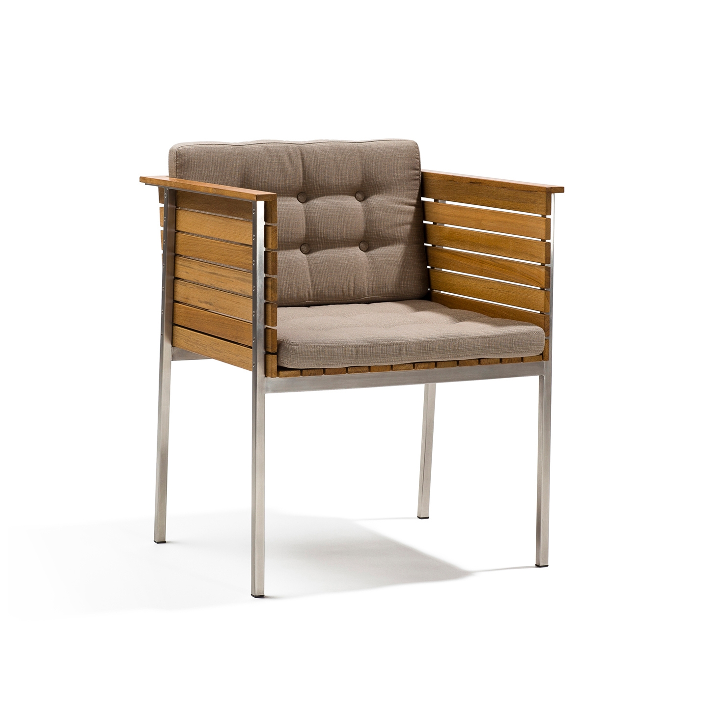 Häringe Armchair