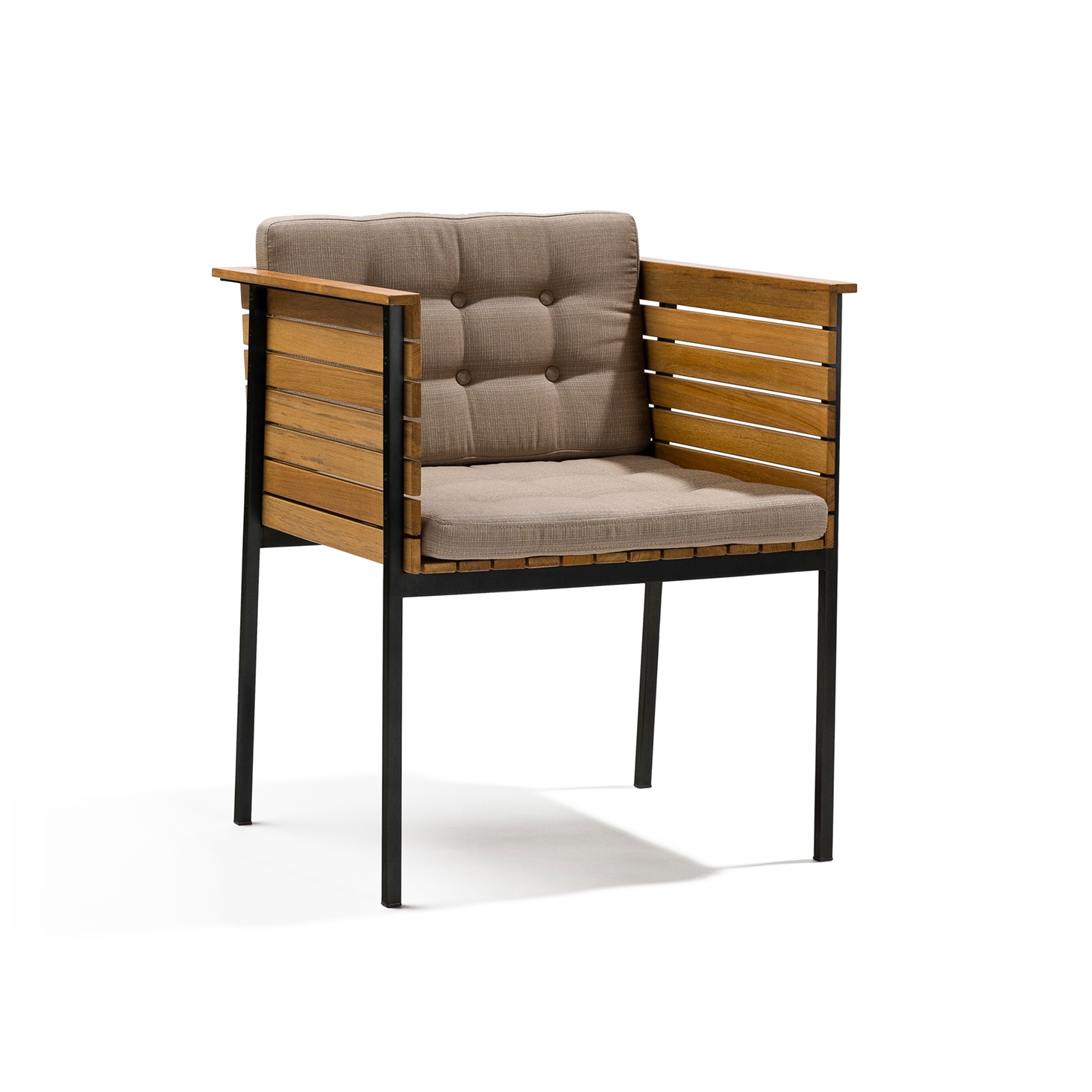 Häringe Armchair