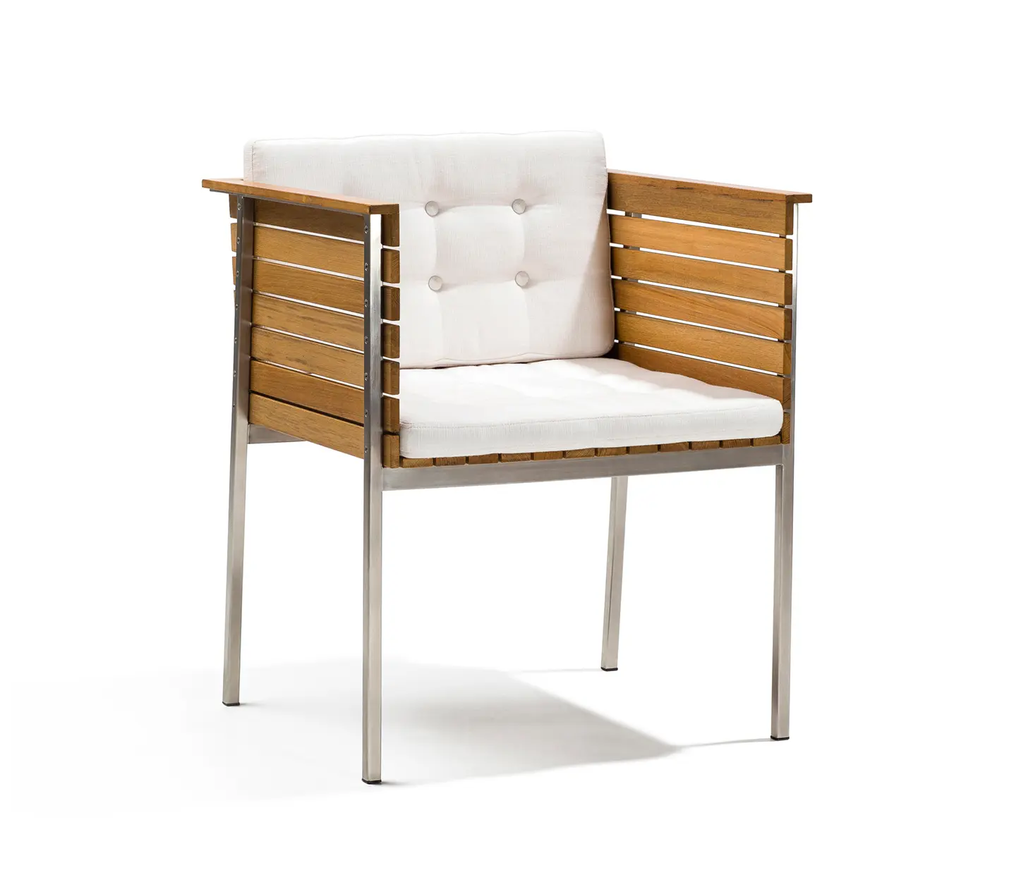 Skargaarden - Häringe Armchair