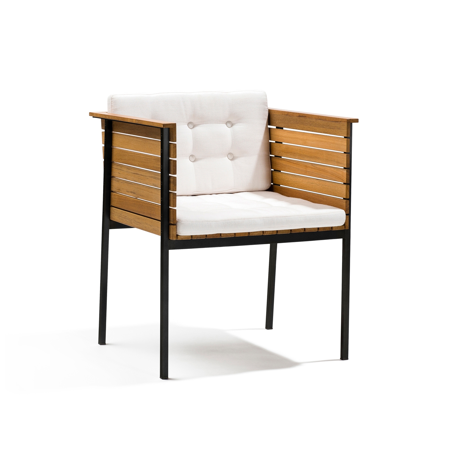 Häringe Armchair