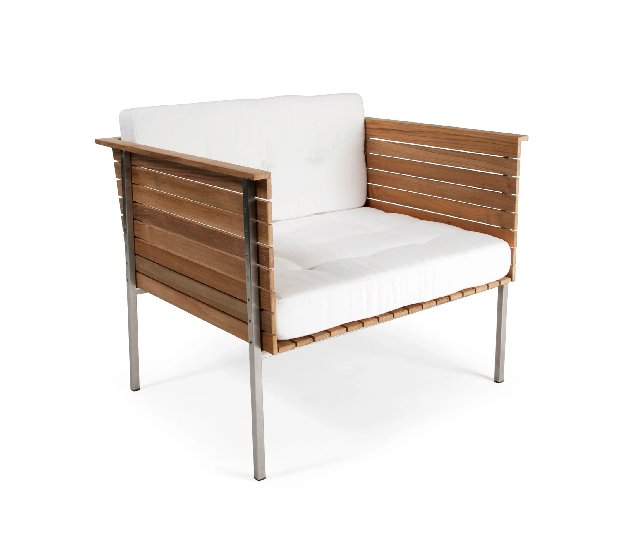 Skargaarden - Häringe Lounge Armchair