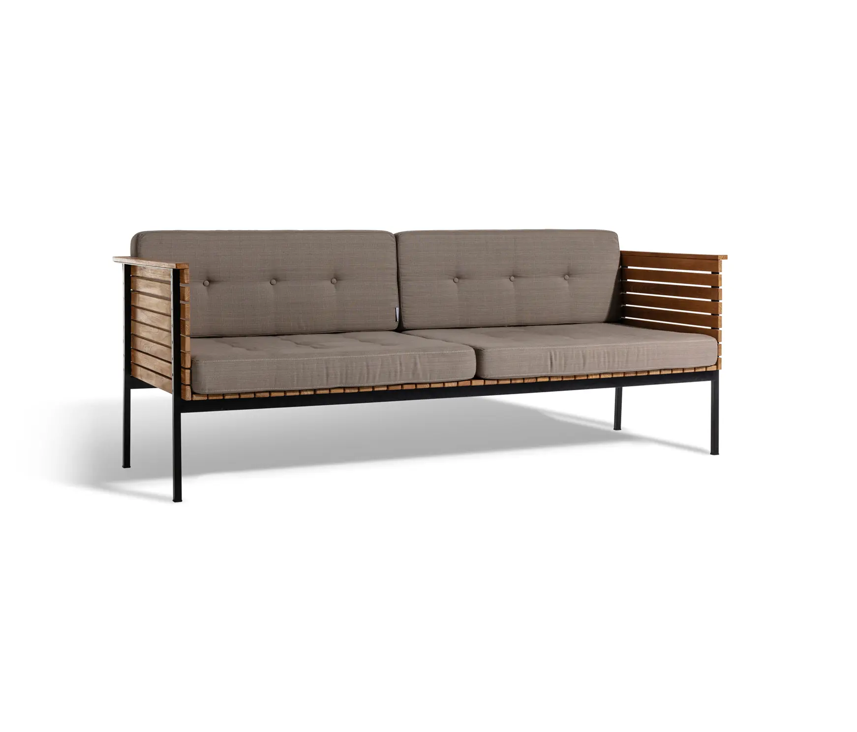 Skargaarden - Häringe Sofa