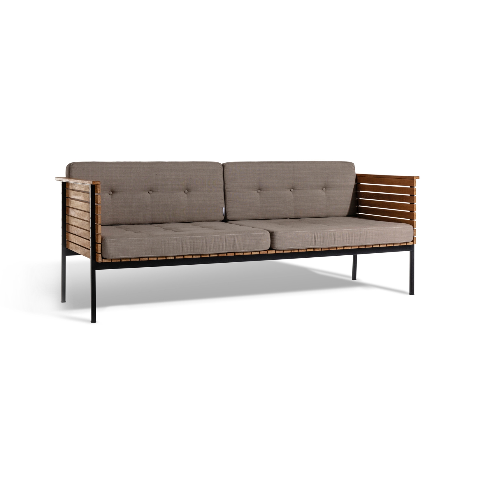 Häringe Sofa