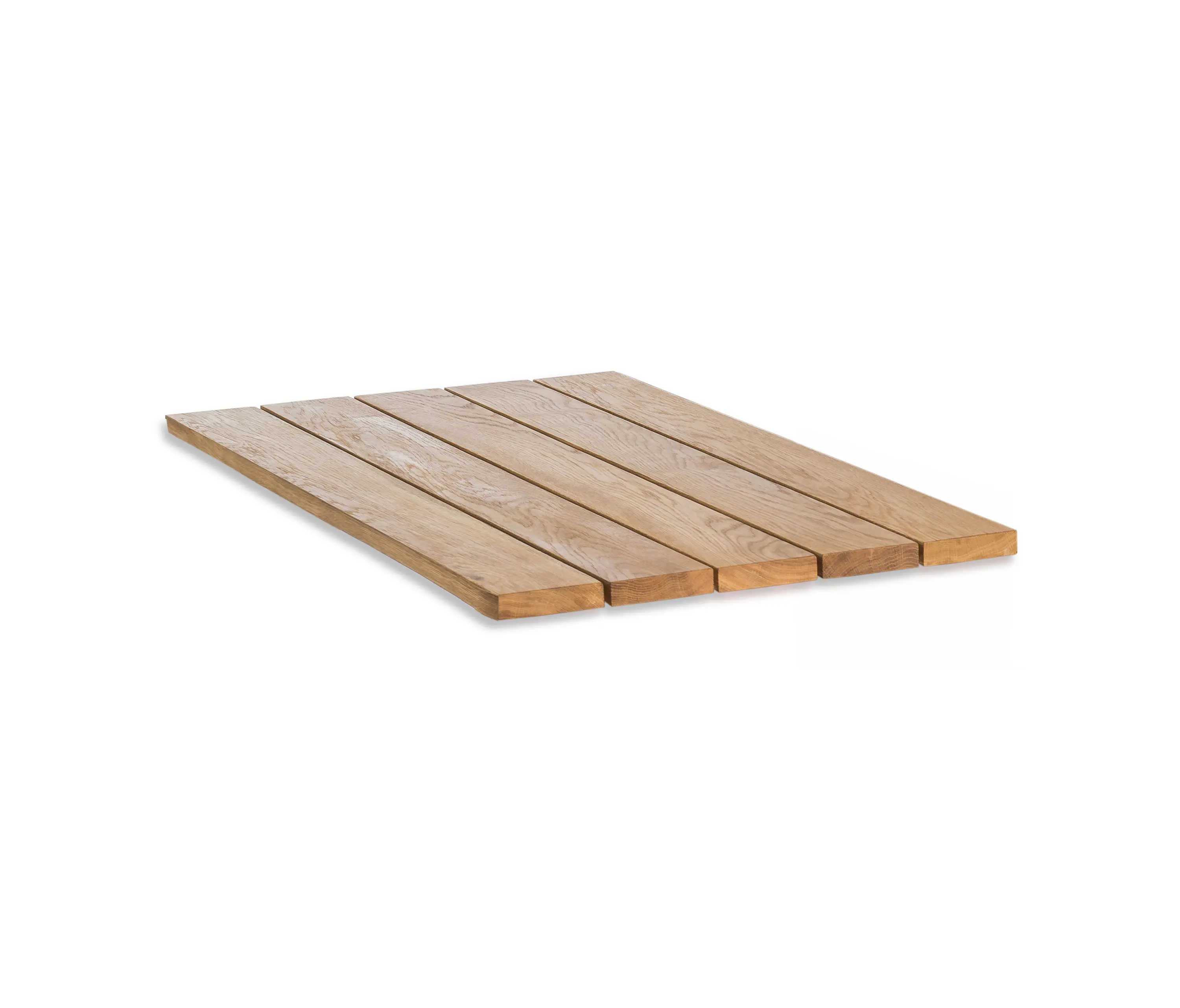 Skargaarden - Korsö Table Top Extension
