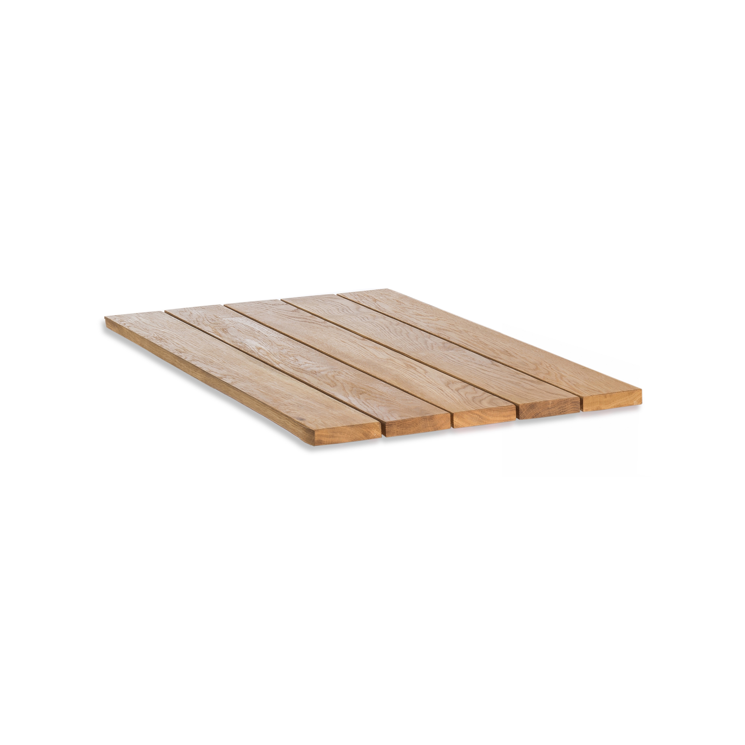 Mostra il prodotto Korsö Table Top Extension del produttore Skargaarden