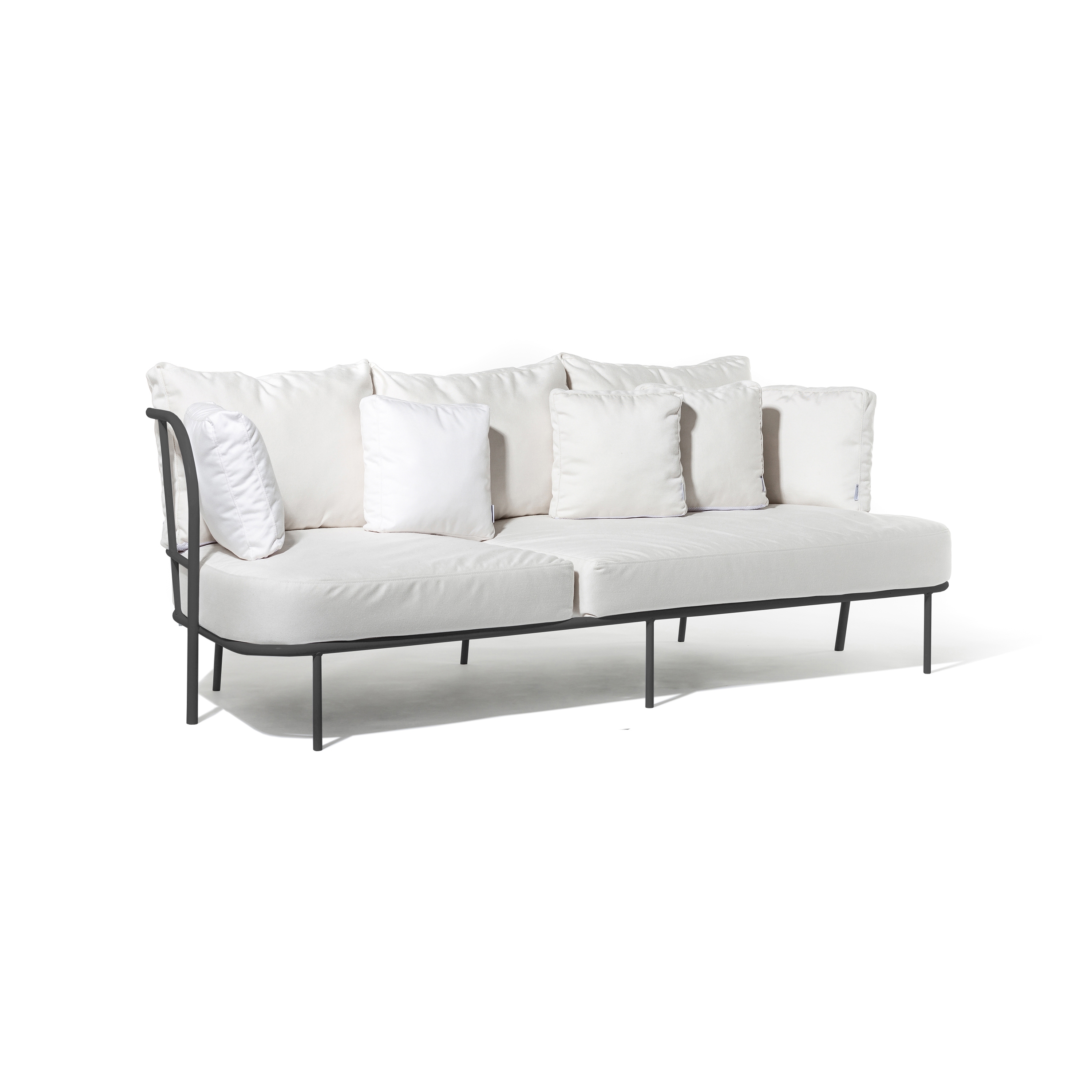 Saltö sofa