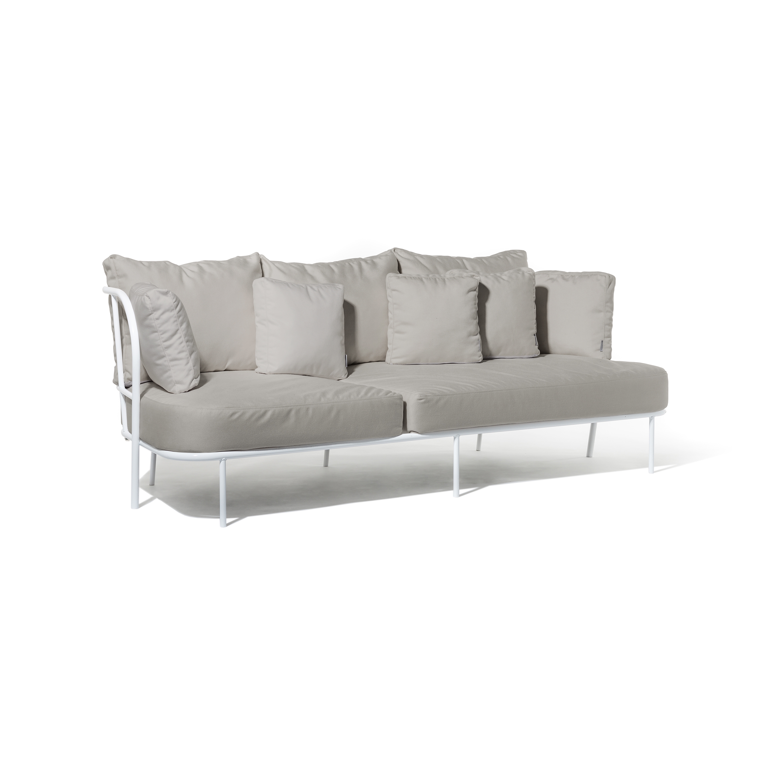Saltö Sofa