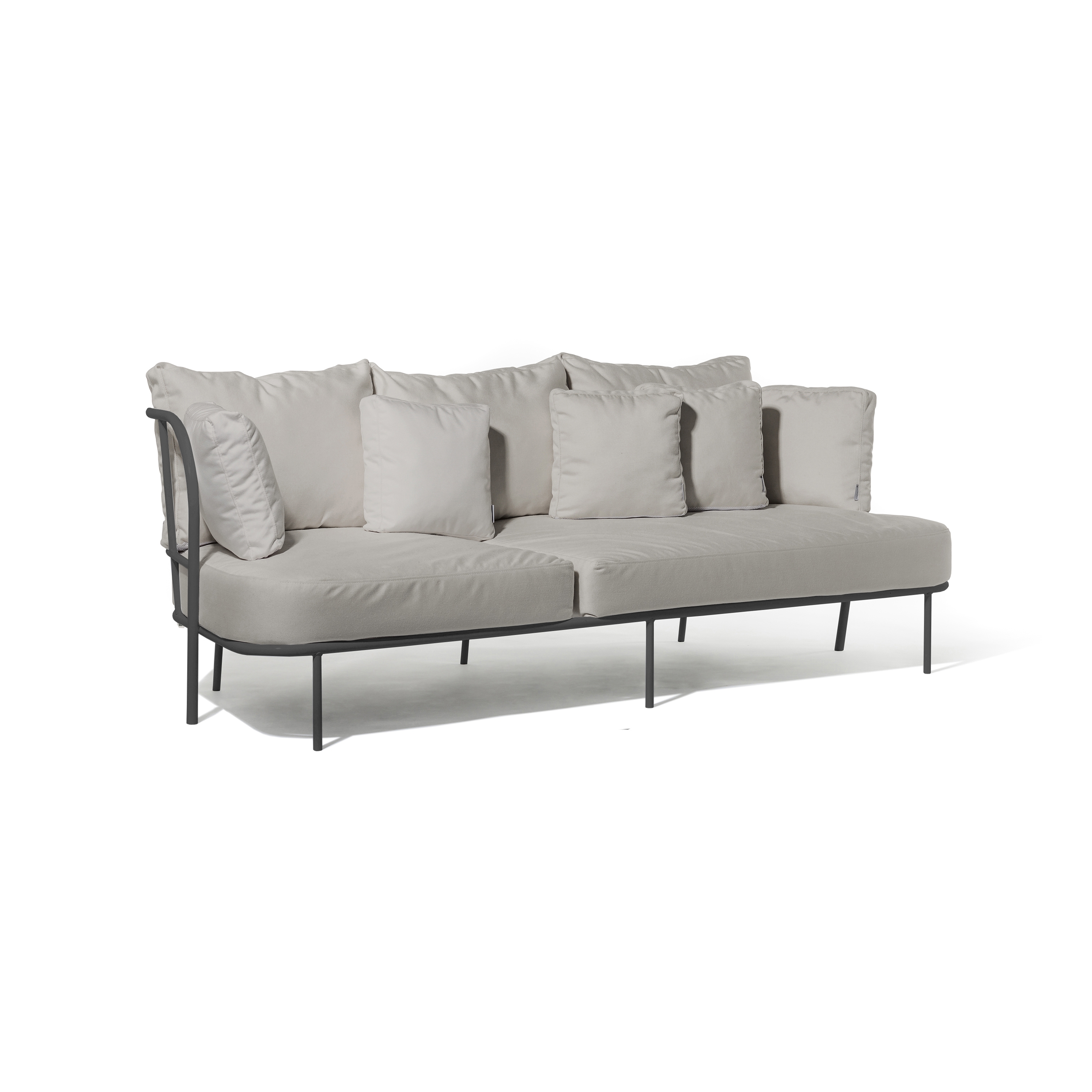 Saltö Sofa