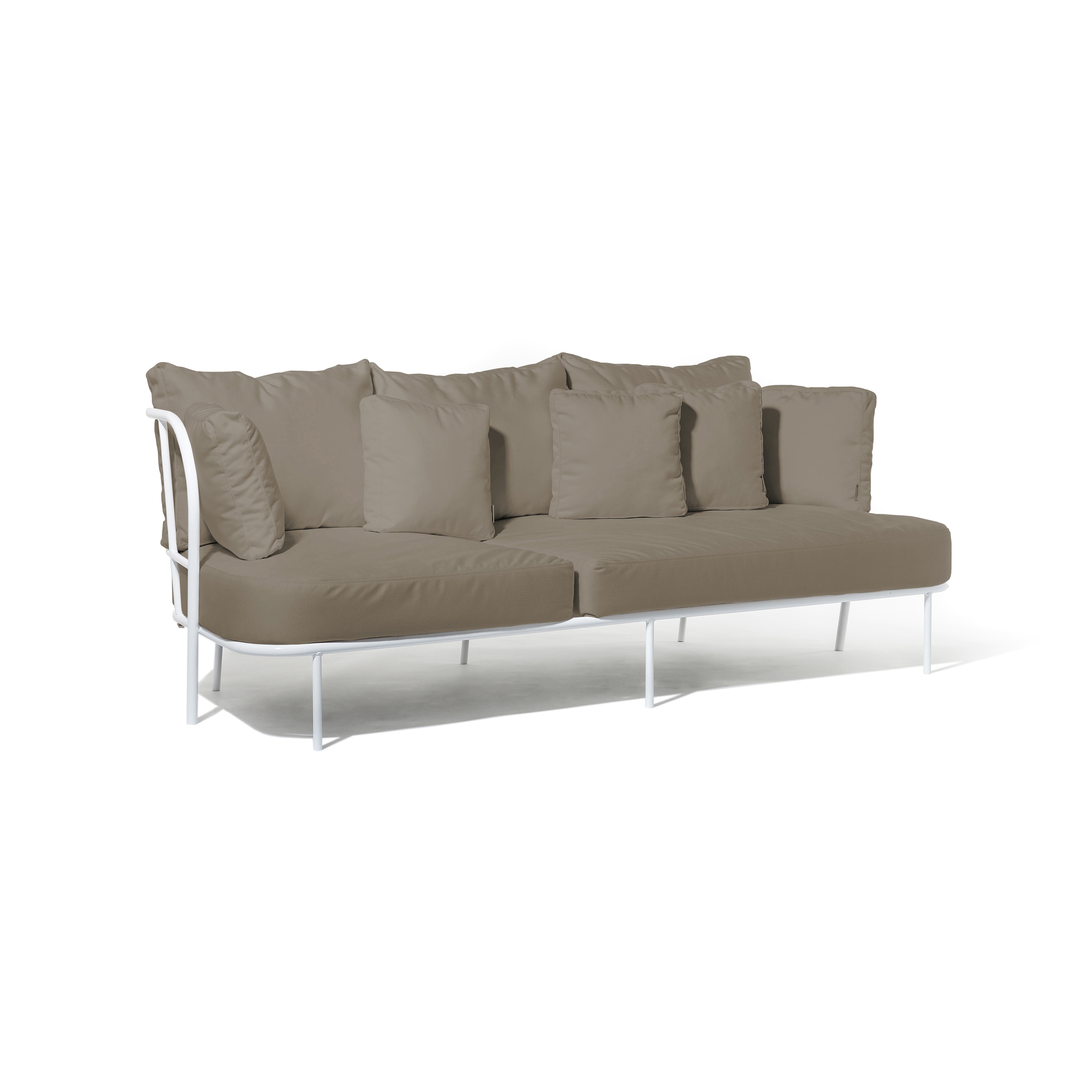 Saltö Sofa
