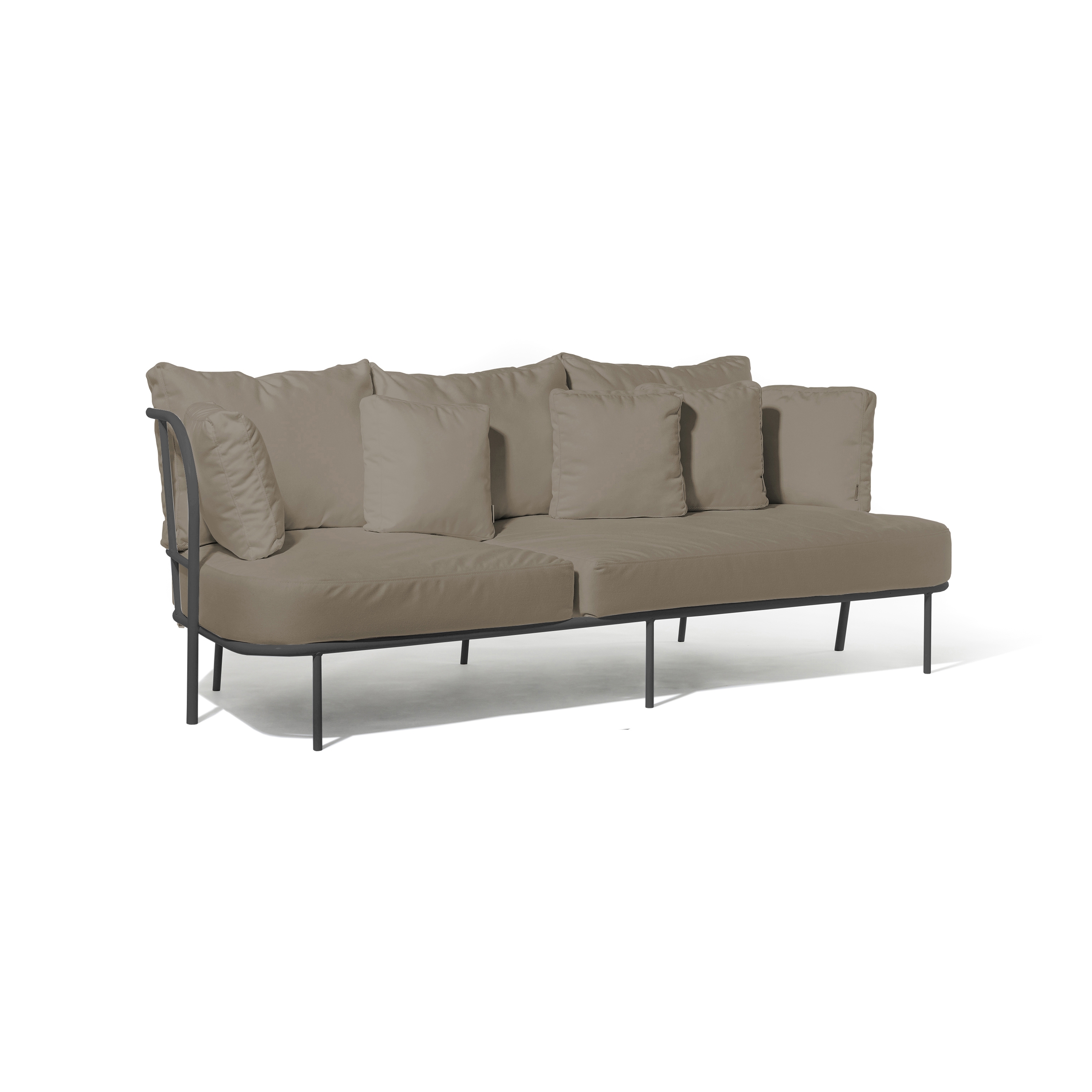 Saltö Sofa