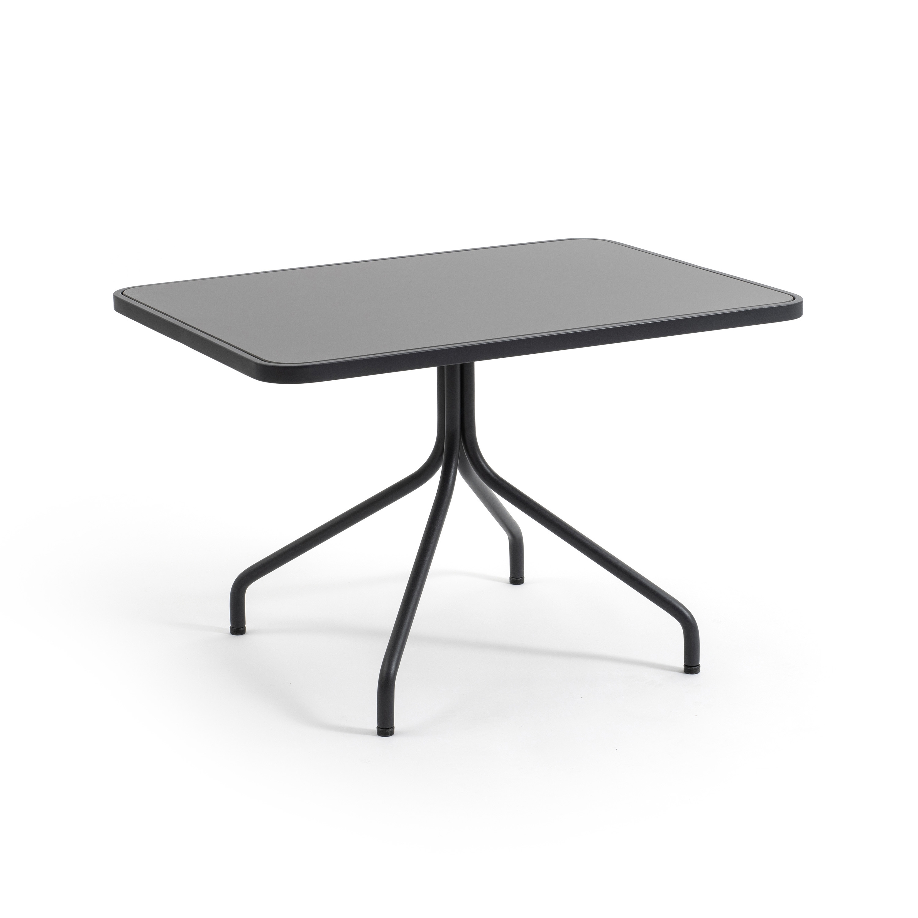 Mostrar el producto Arholma Lounge Table del fabricante Skargaarden