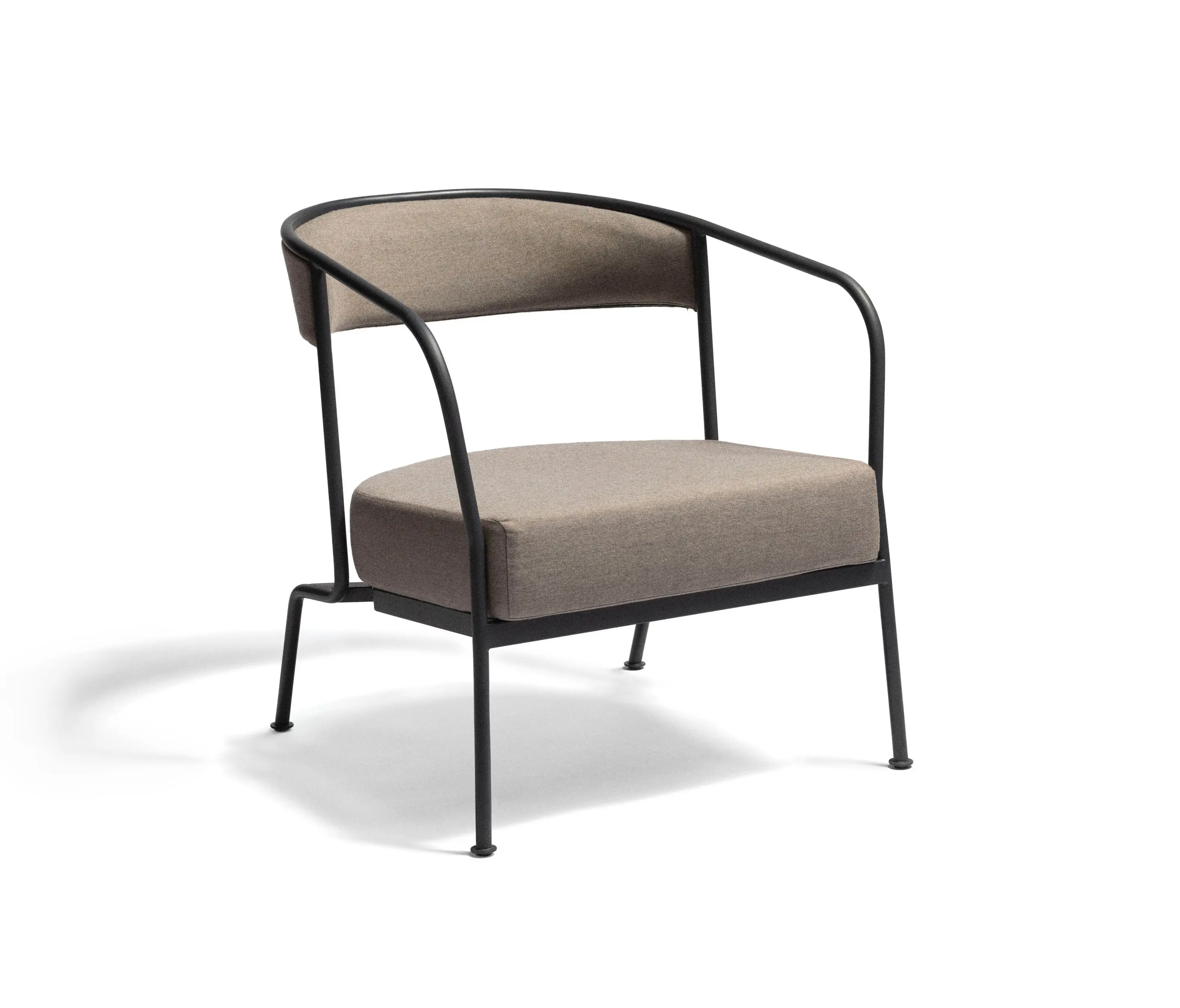 Skargaarden - Arholma Lounge Chair