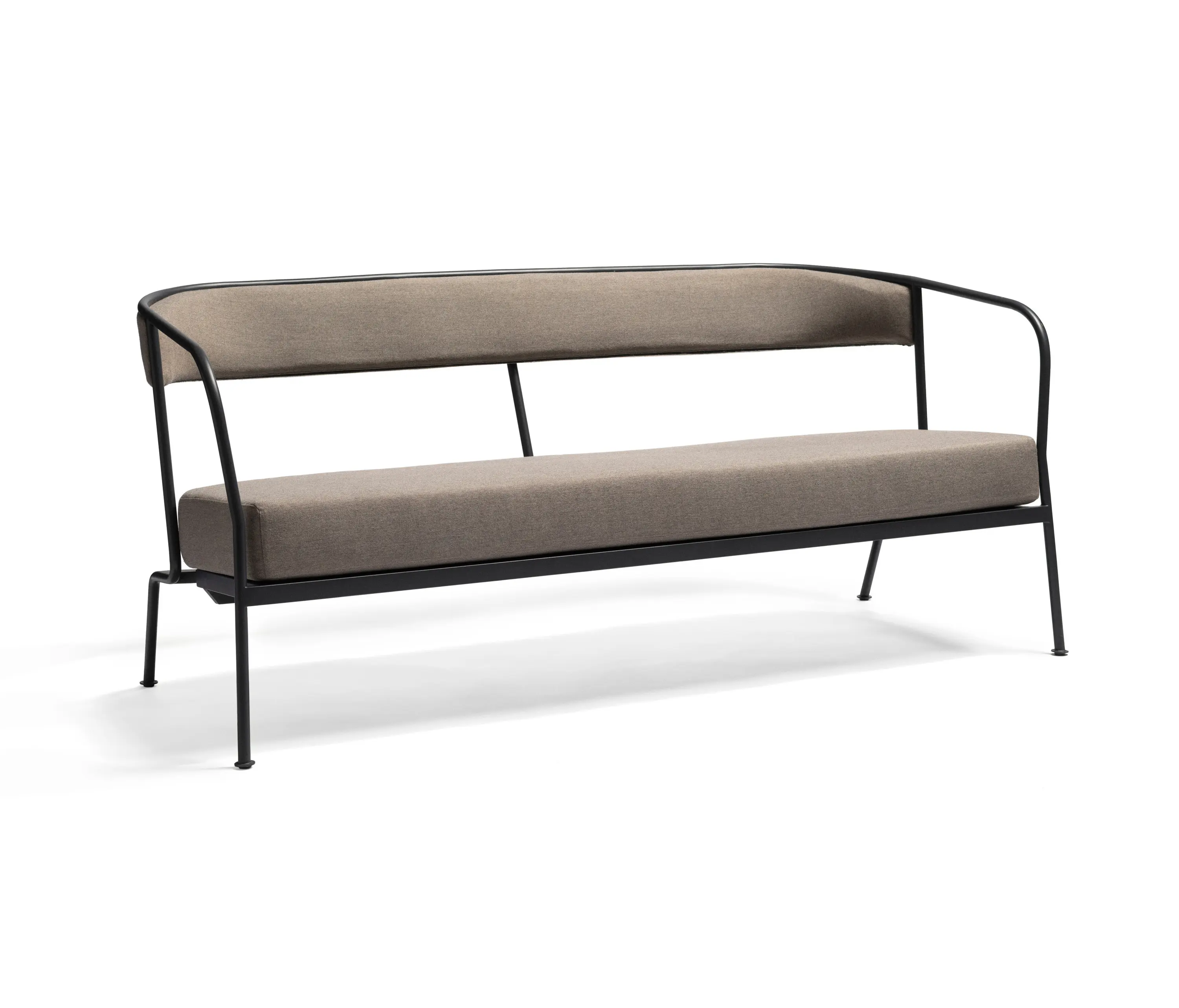 Skargaarden - Arholma Sofa