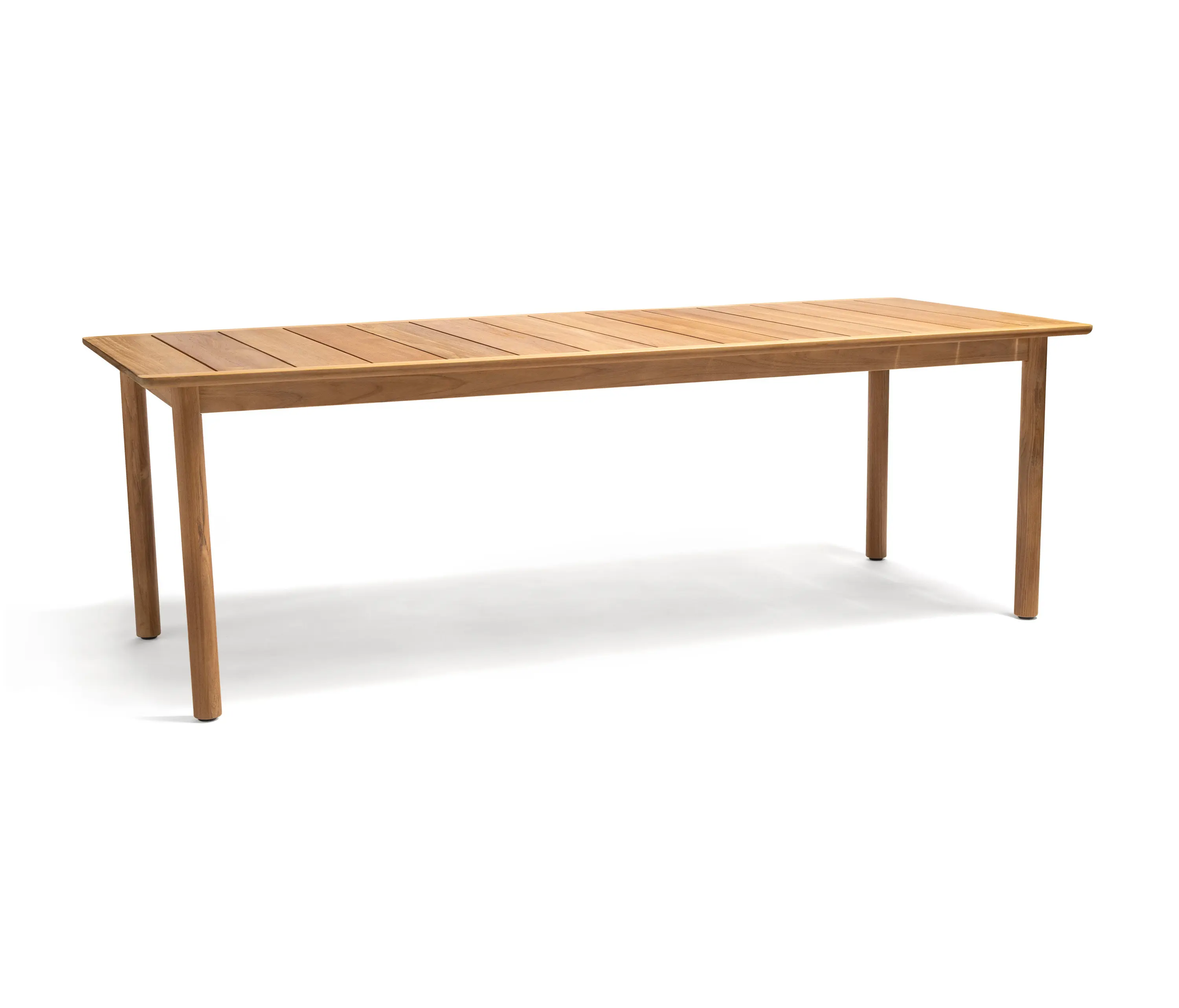 Skargaarden - Koster Dining Table Large