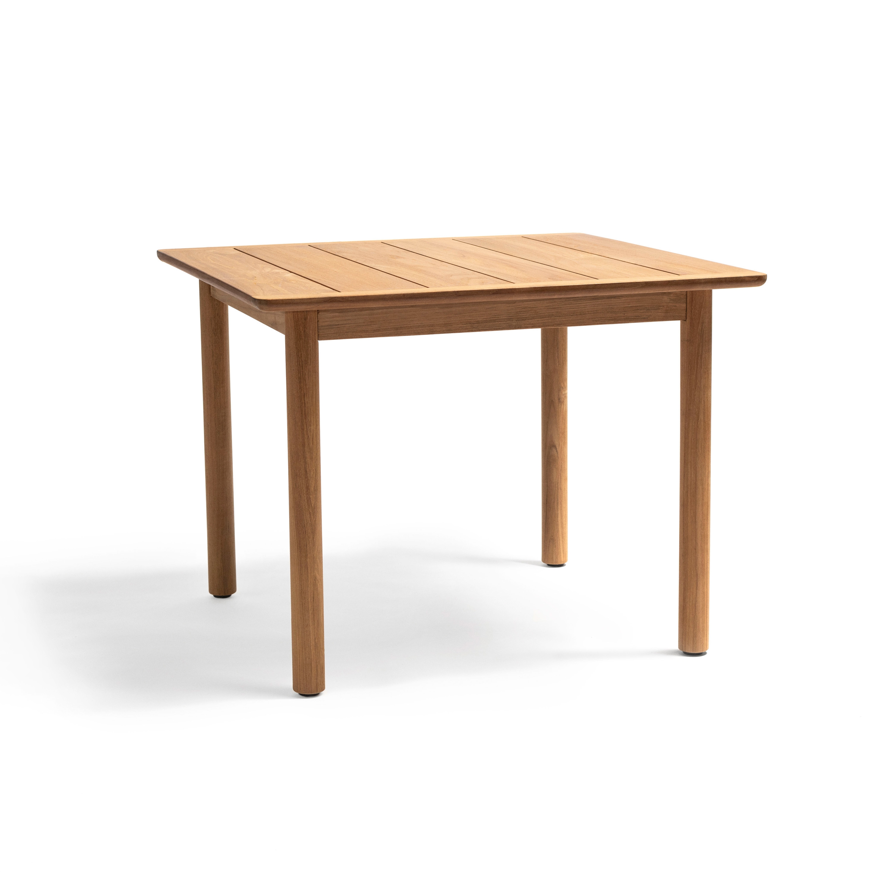 Koster Dining Table Small