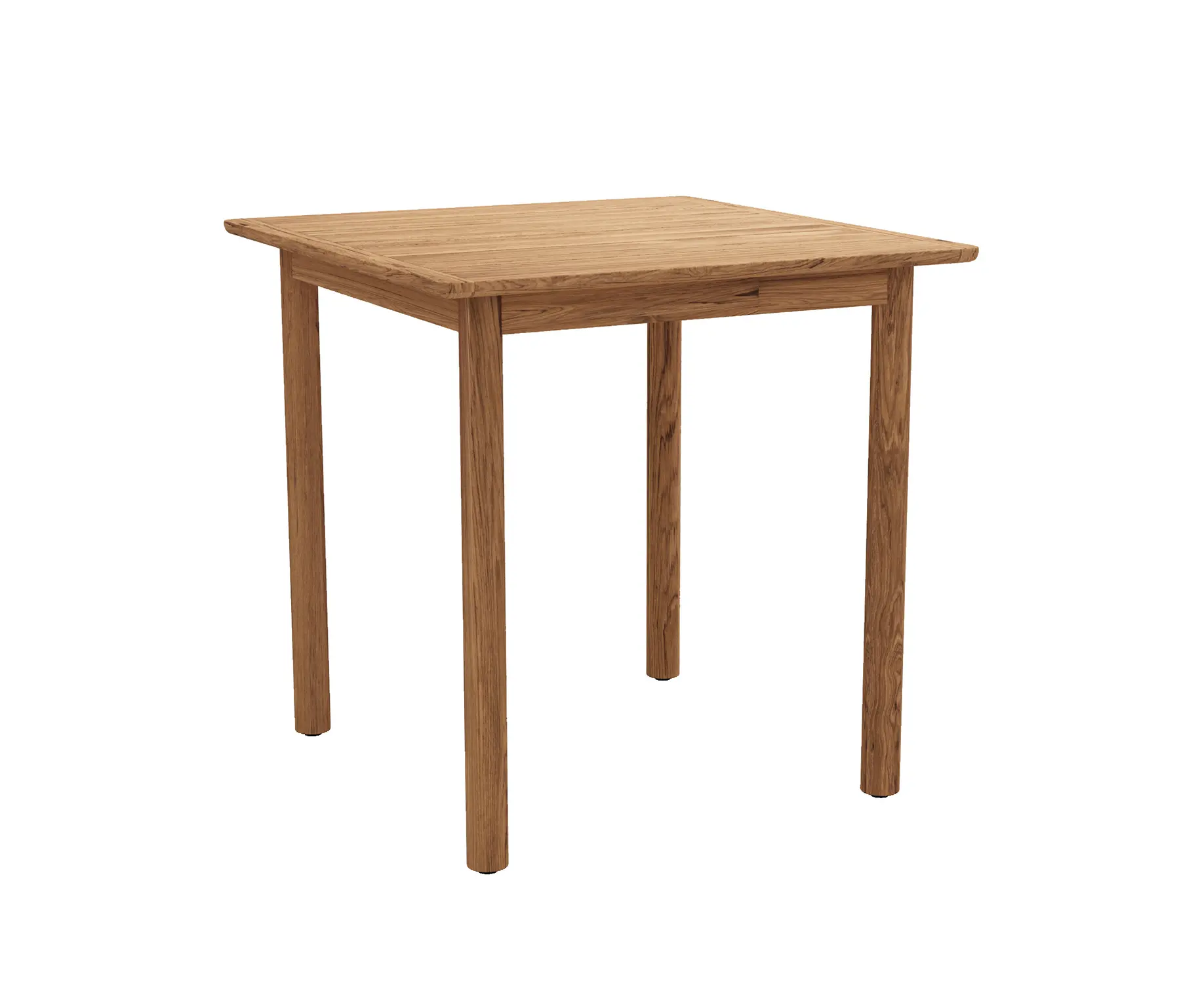Skargaarden - Koster Counter Table