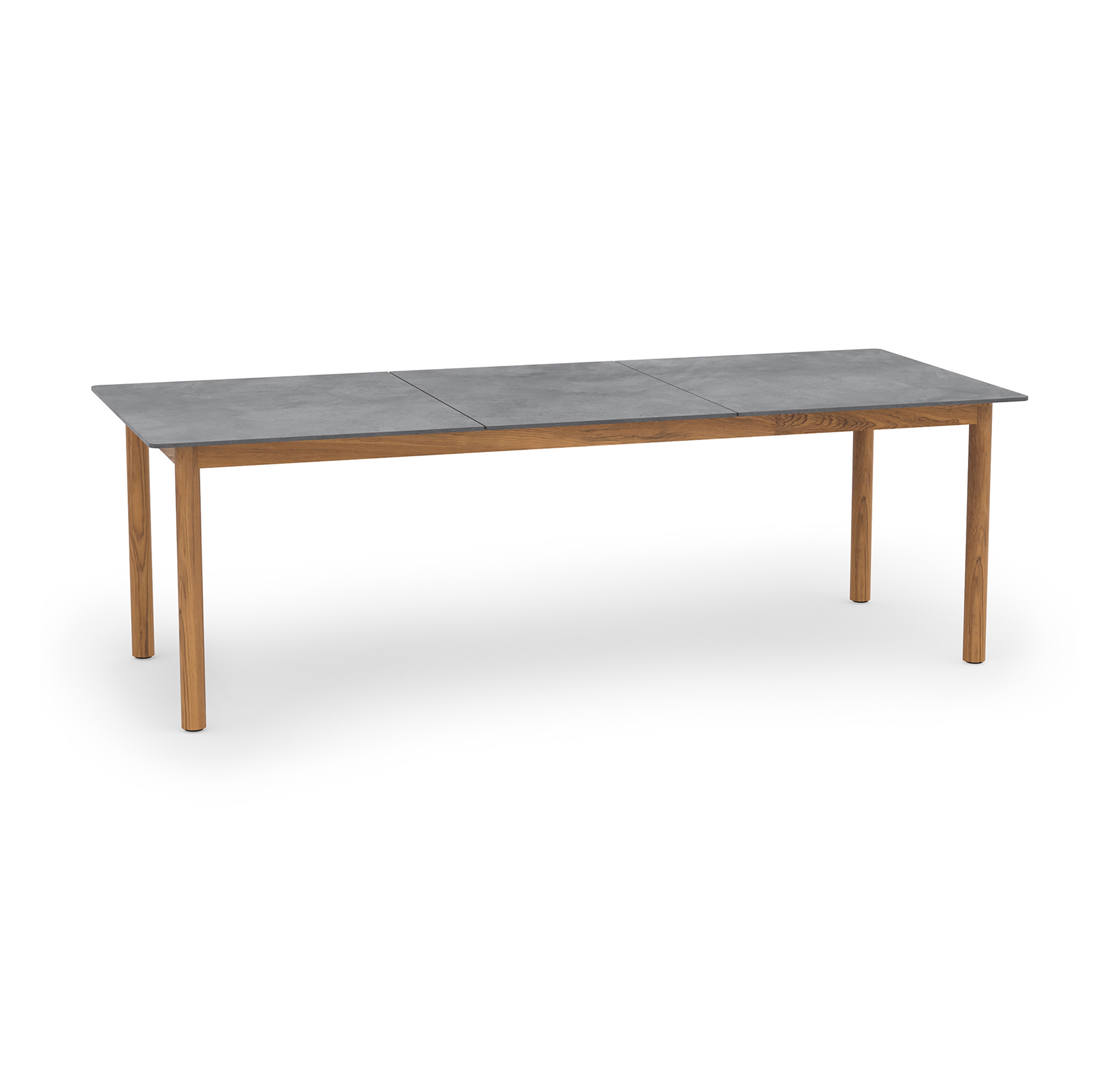 Koster Dining Table Large