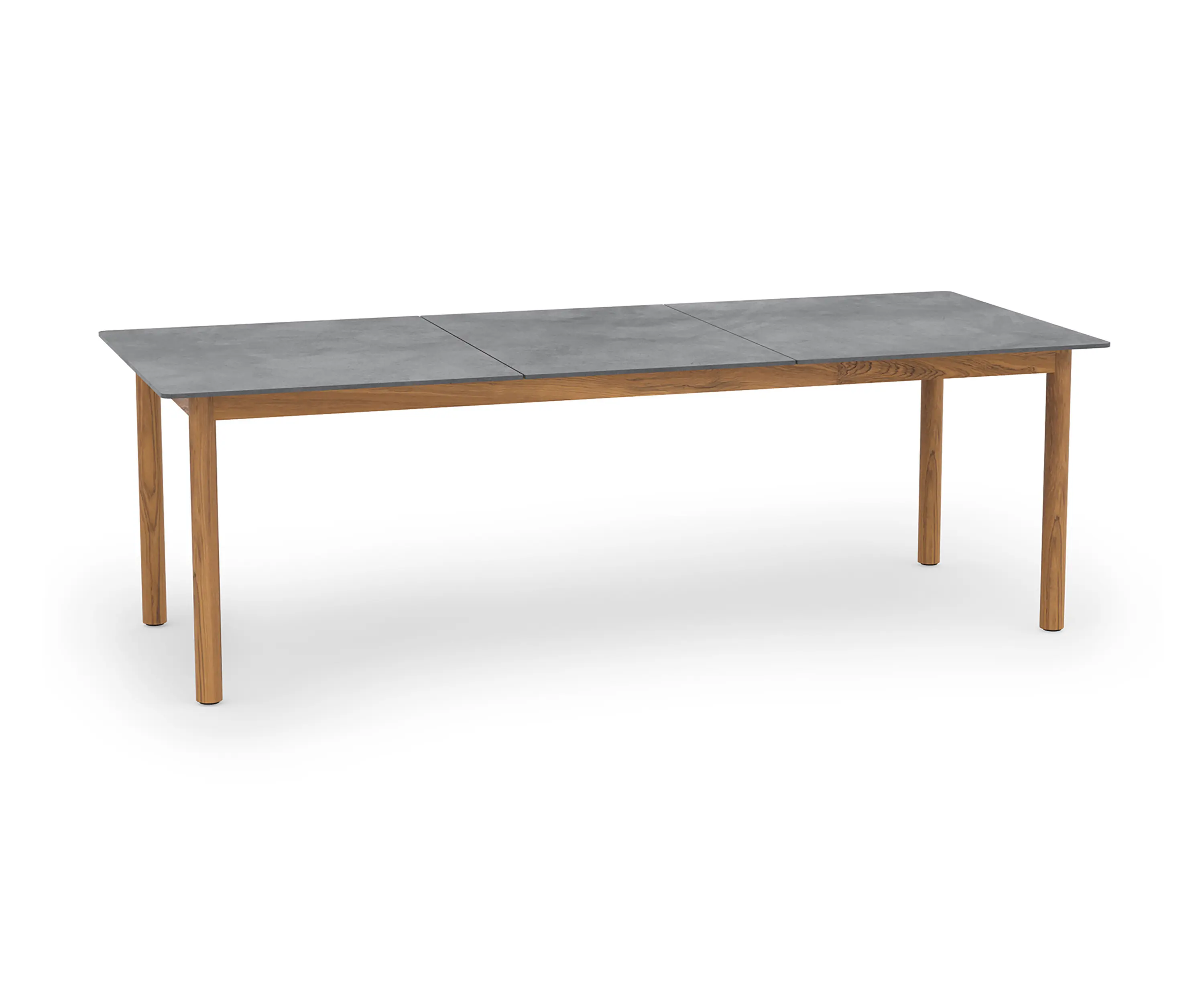 Skargaarden - Koster Dining Table Large