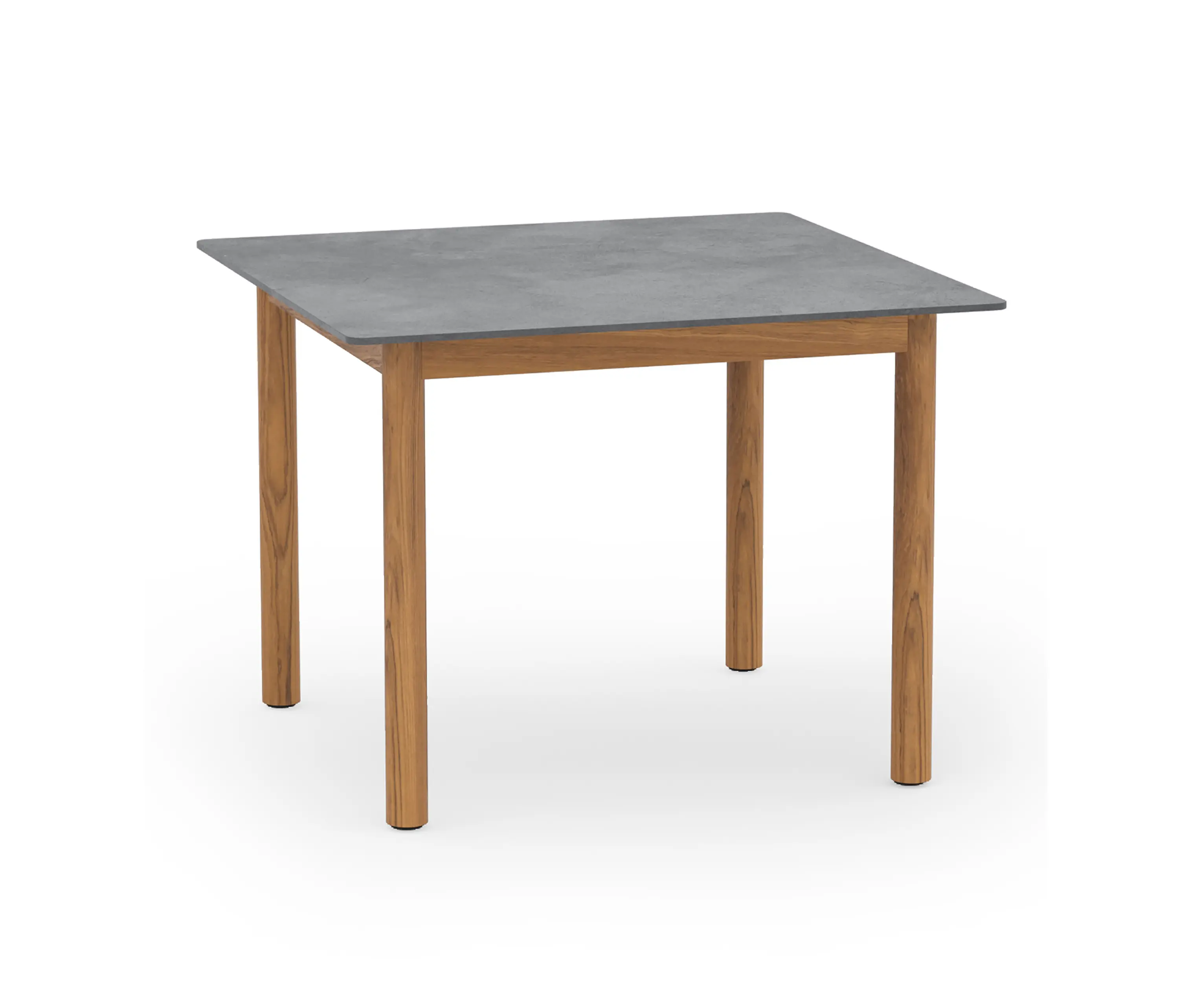 Skargaarden - Koster Dining Table Small