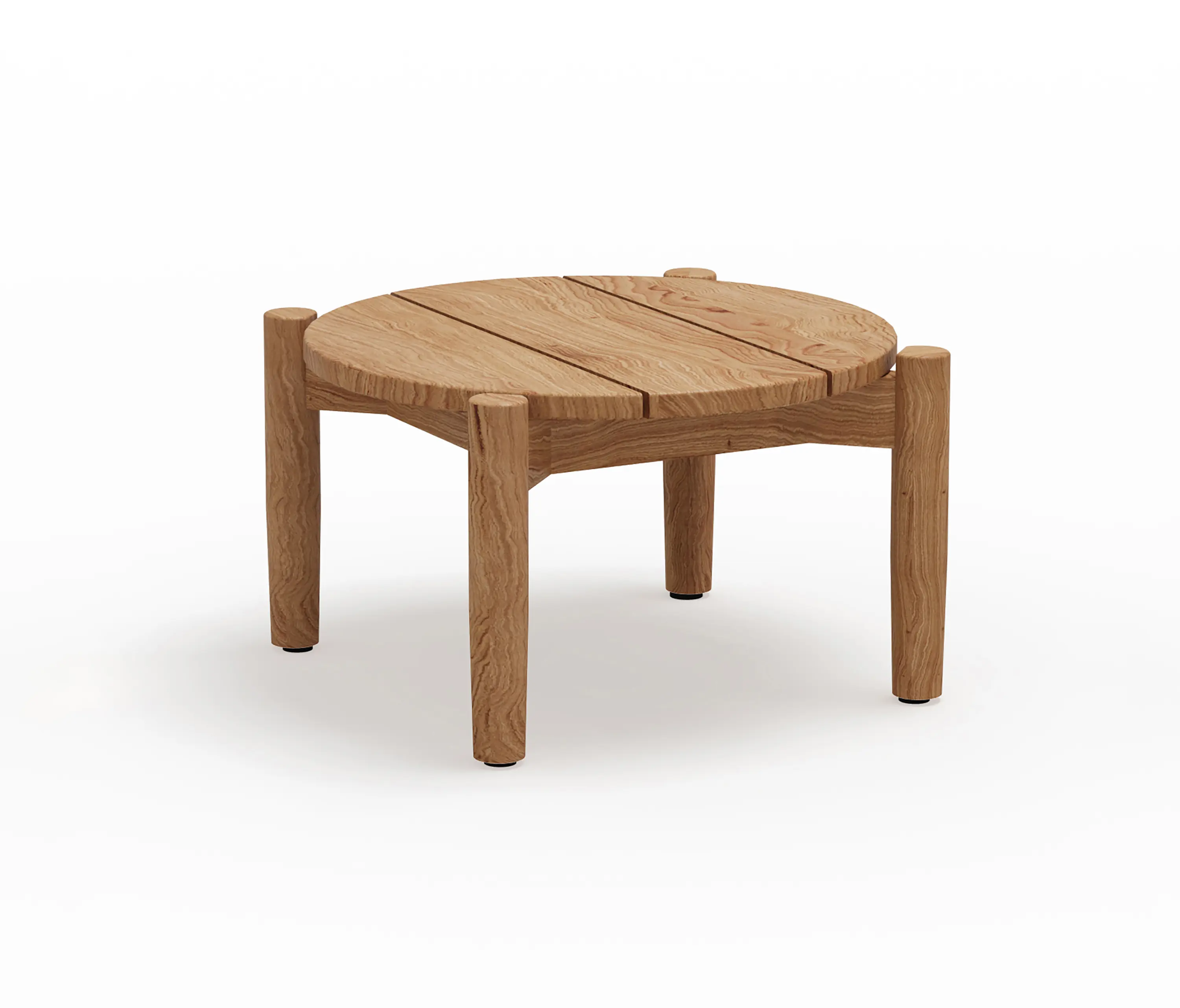 Skargaarden - Koster Lounge Table