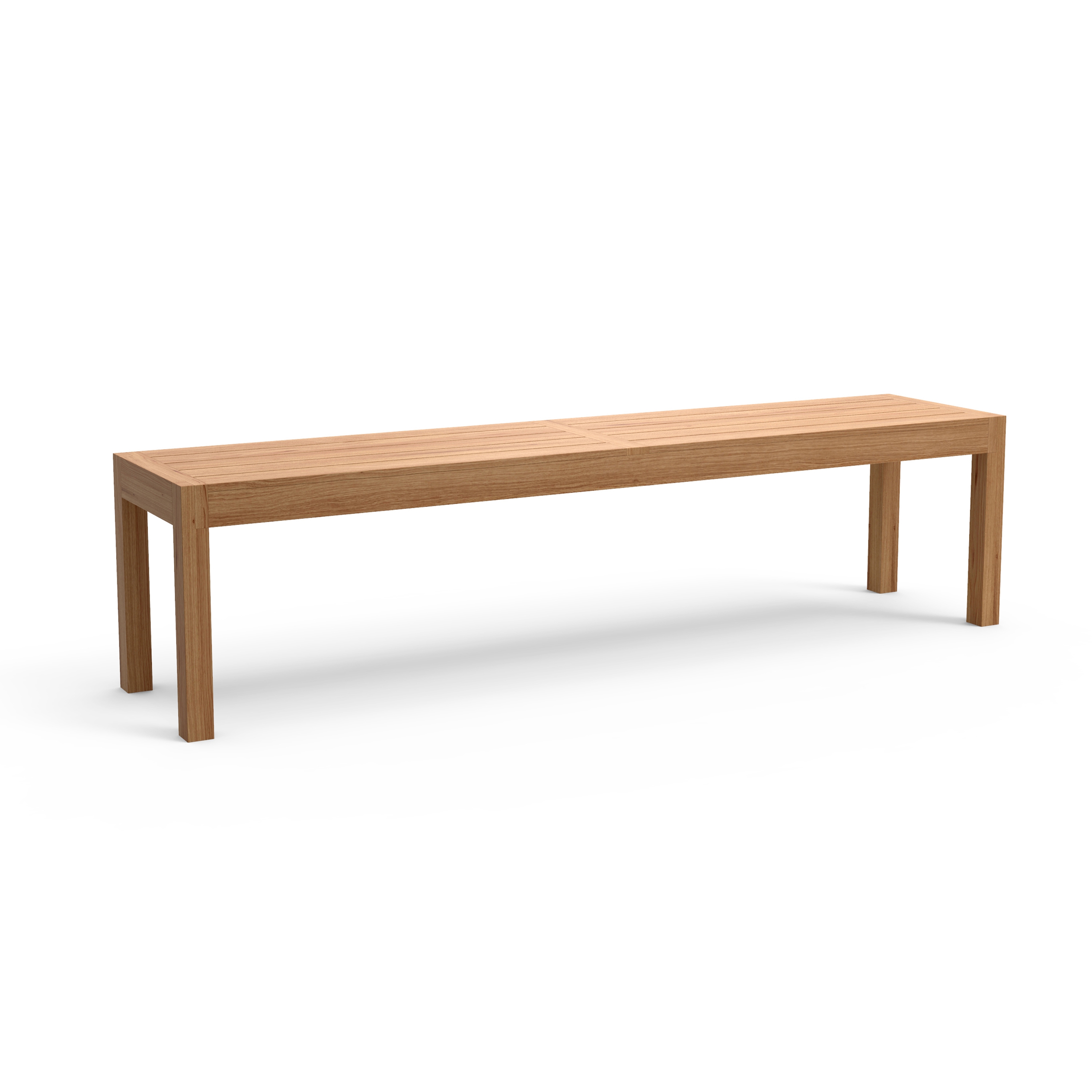 Mostra il prodotto Laknäs Bench del produttore Skargaarden