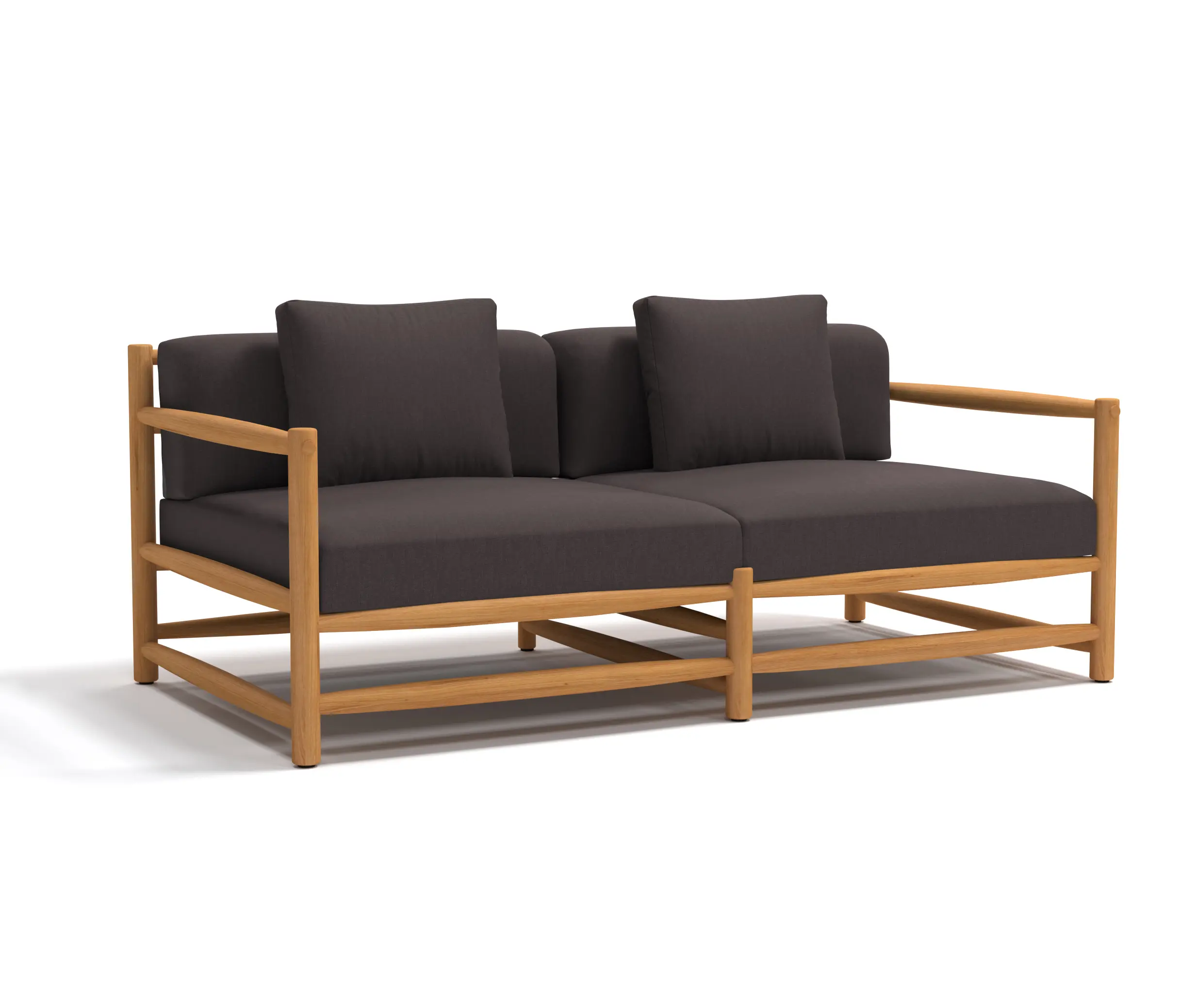 Skargaarden - Saltholm Sofa