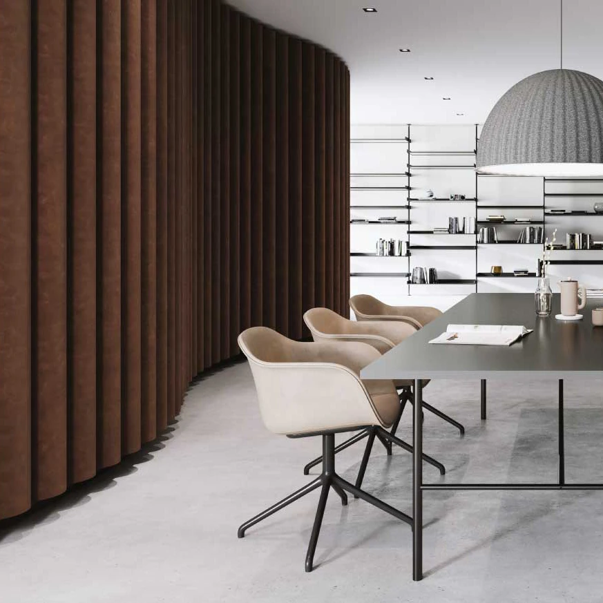 3M™ DI-NOC™ Architectural Finishes