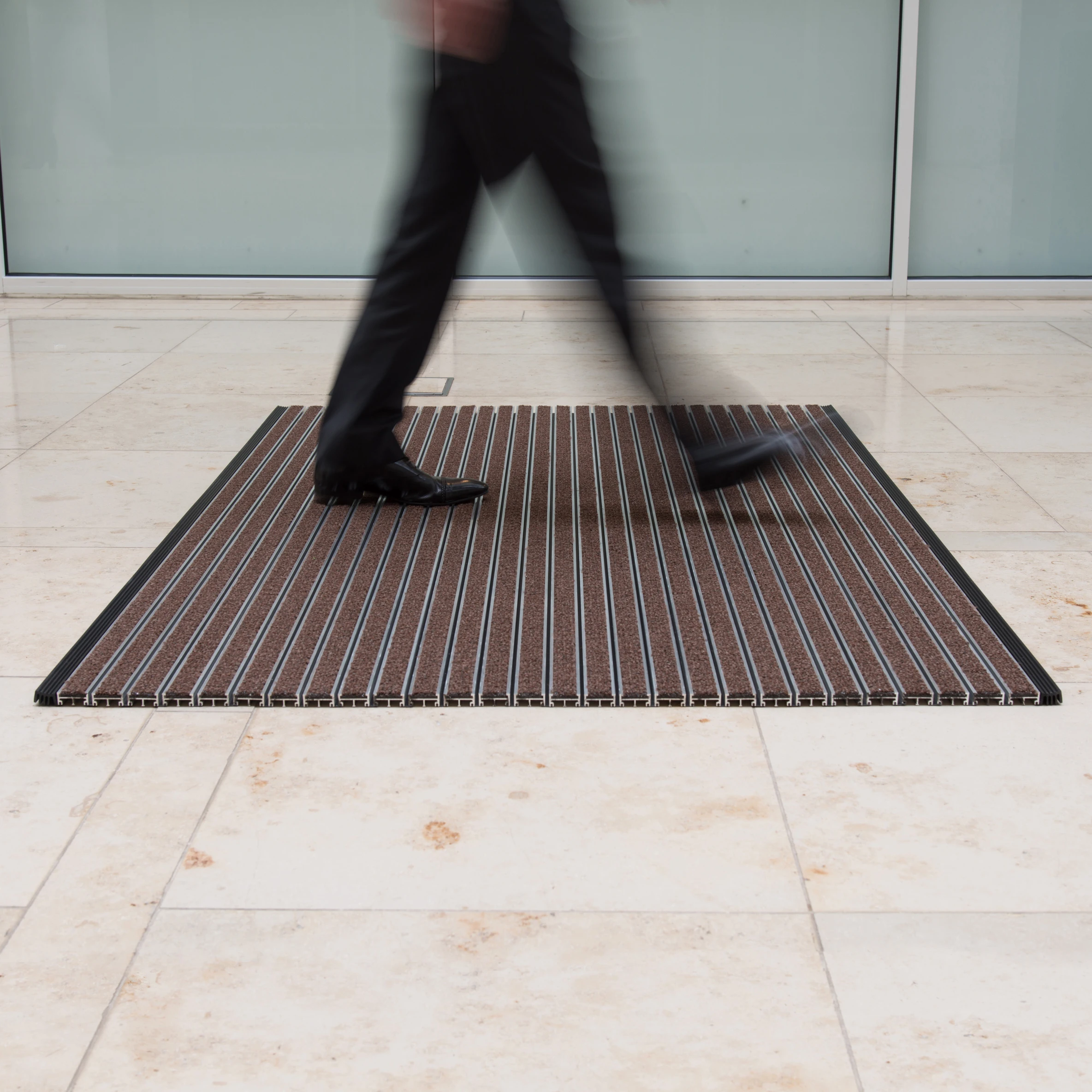 3M™ NOMAD™ Enterance Matting