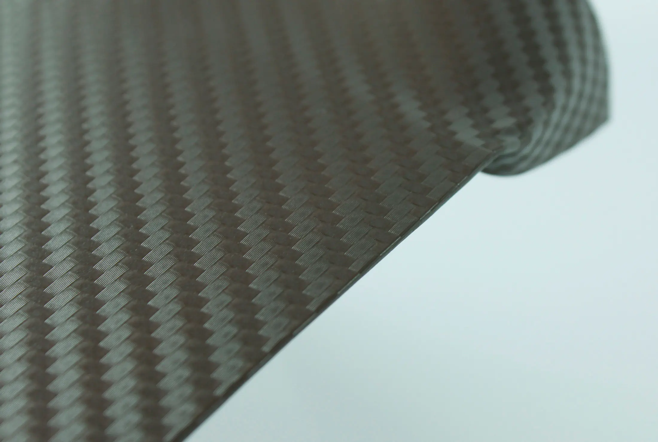 3M - 3M™ DI-NOC™ Architectural Finish VM-425 Carbon