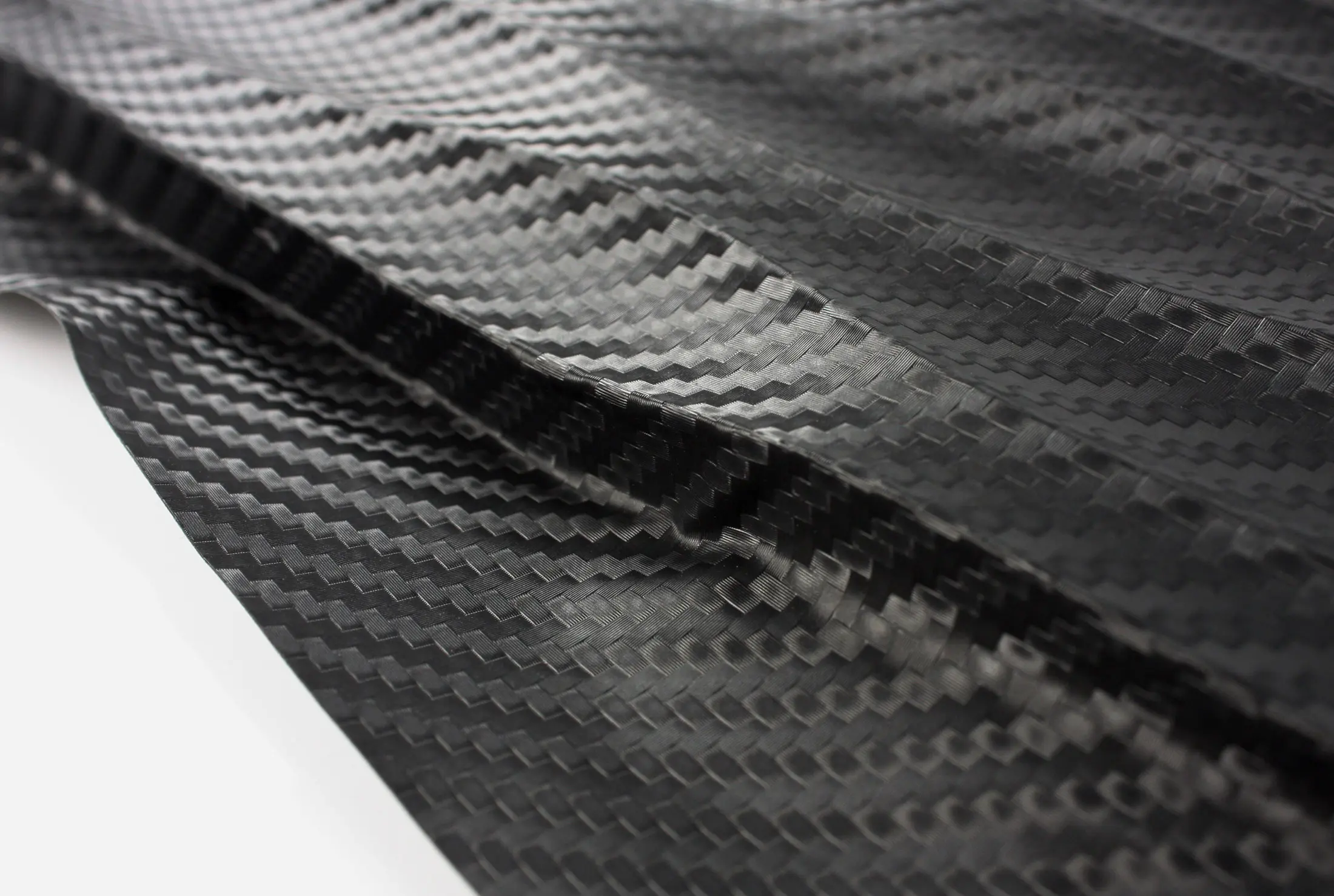 3M - 3M™ DI-NOC™ Architectural Finish VM-425 Carbon