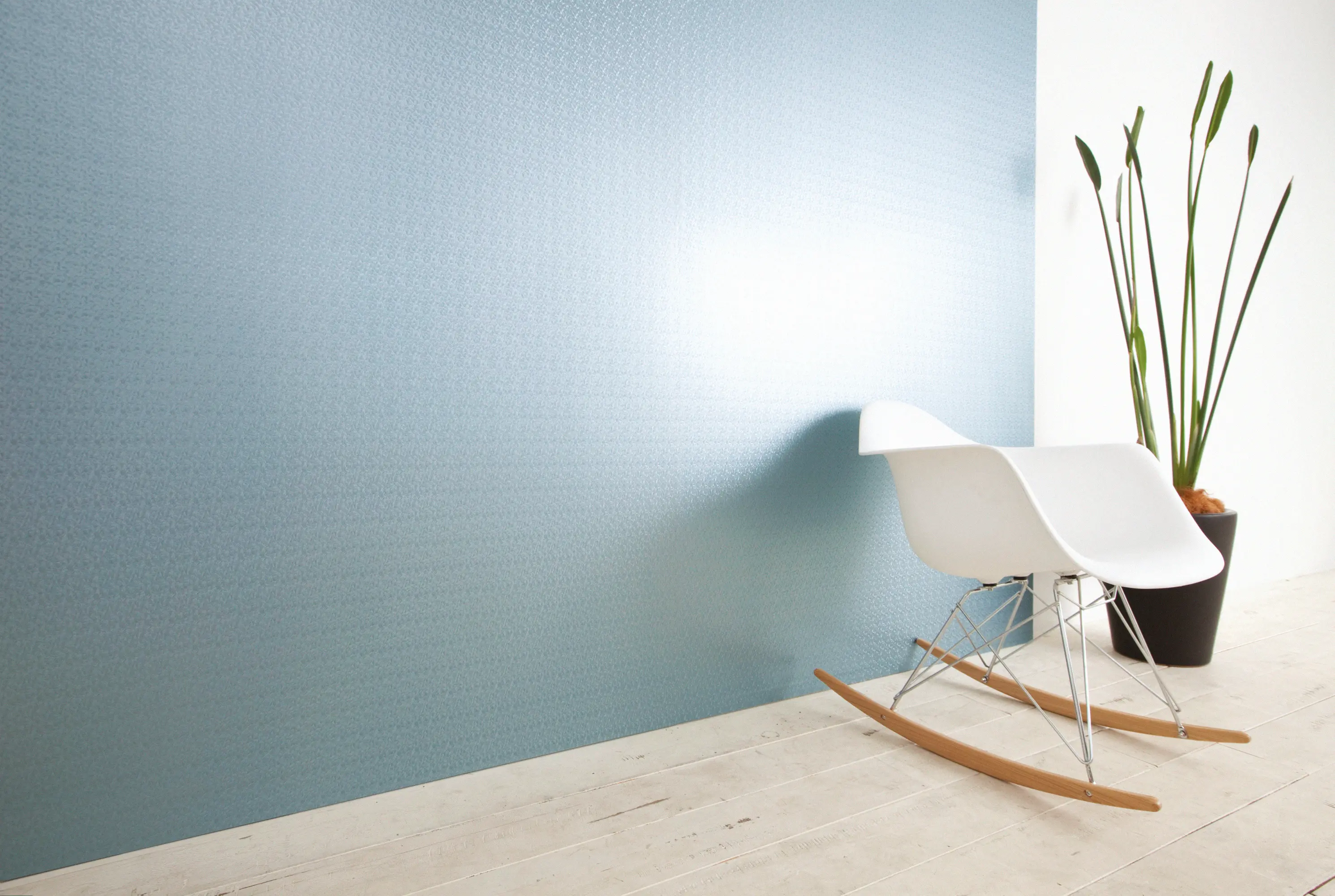 3M - 3M™ DI-NOC™ Architectural Finish RS-1191 Random Style