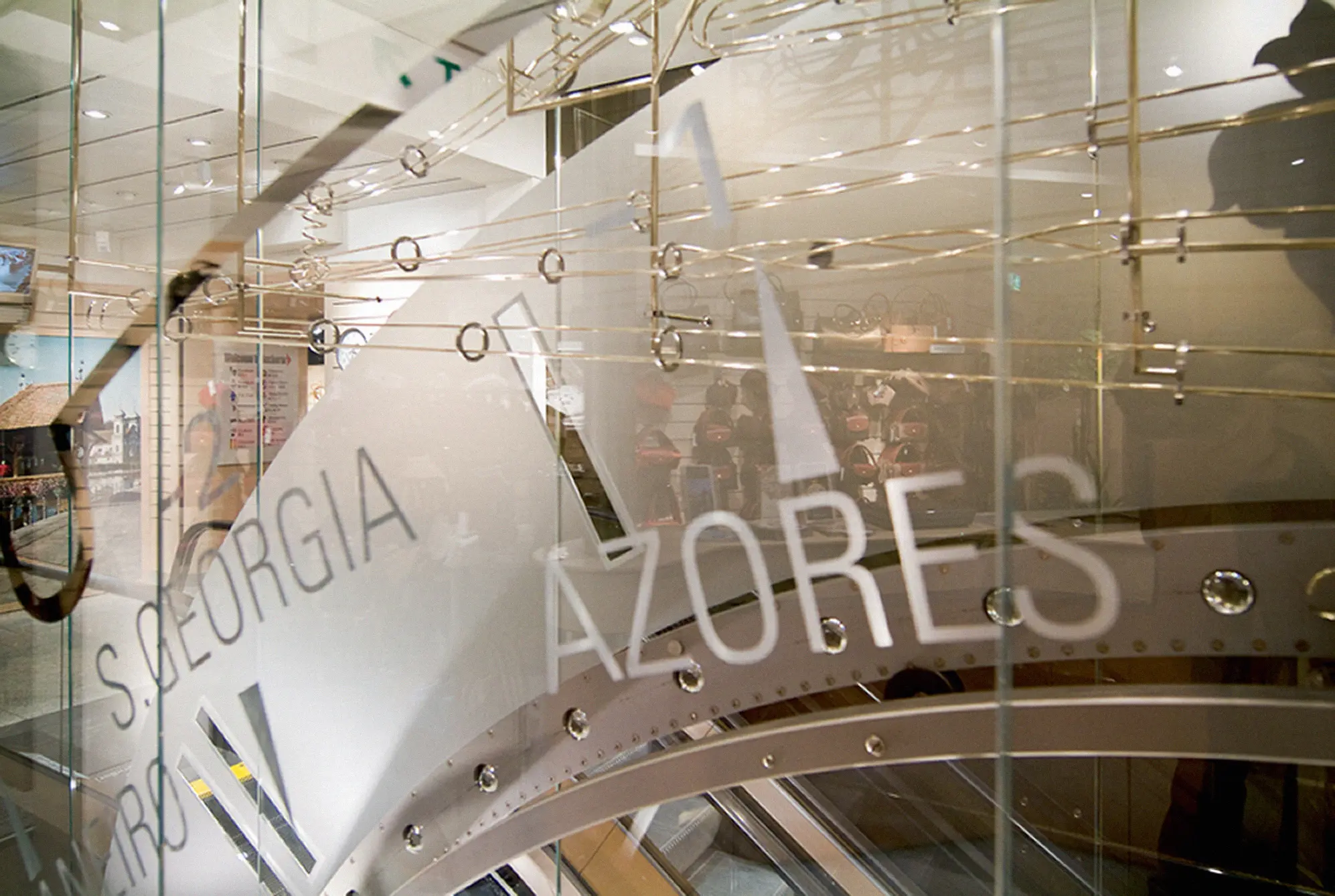 3M - 3M™ Crystal Glass Finish 5525-314 Haze, 1520 mm x 50 m, 1 Roll/Case