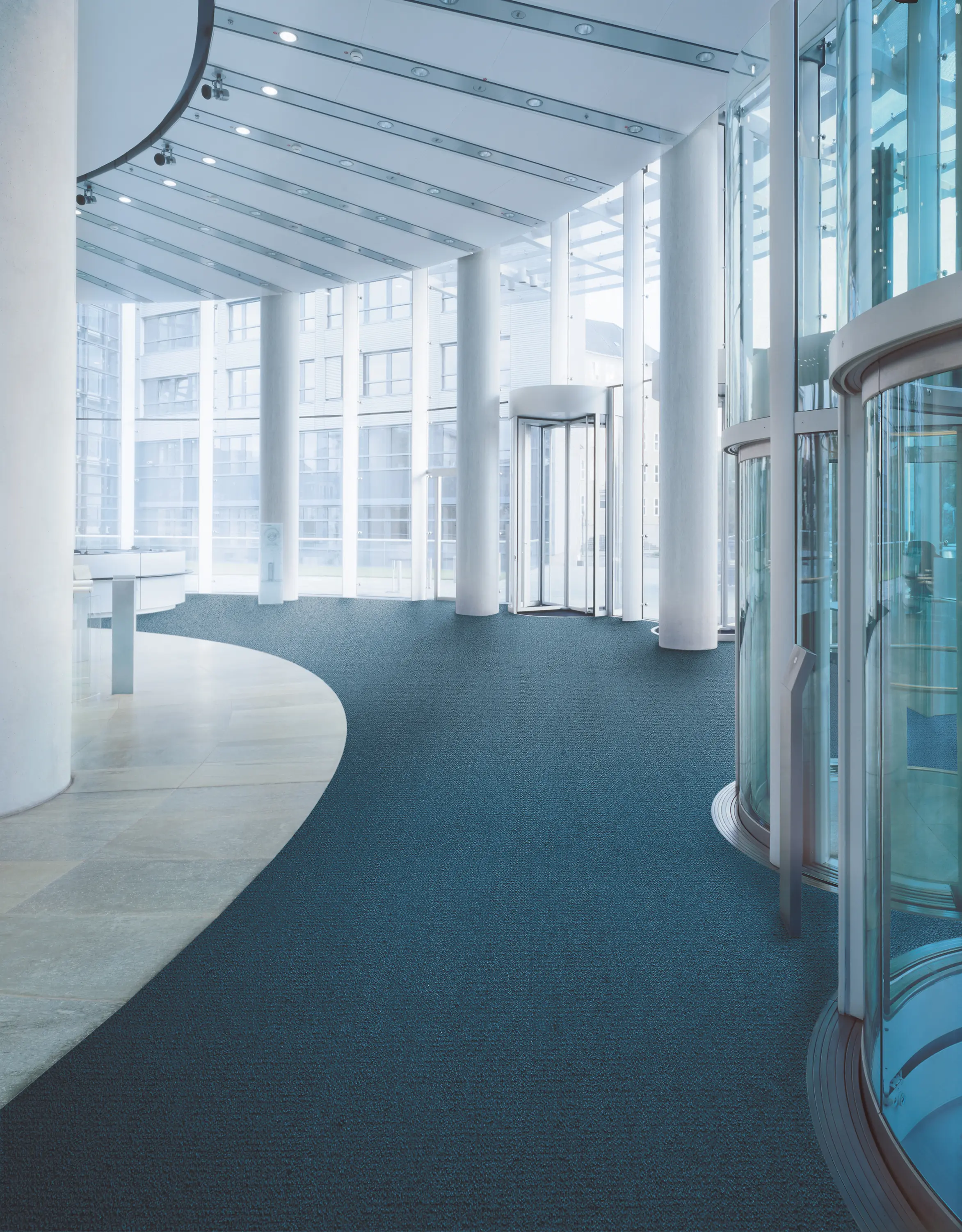 3M - 3M™ Nomad™ Aqua 45