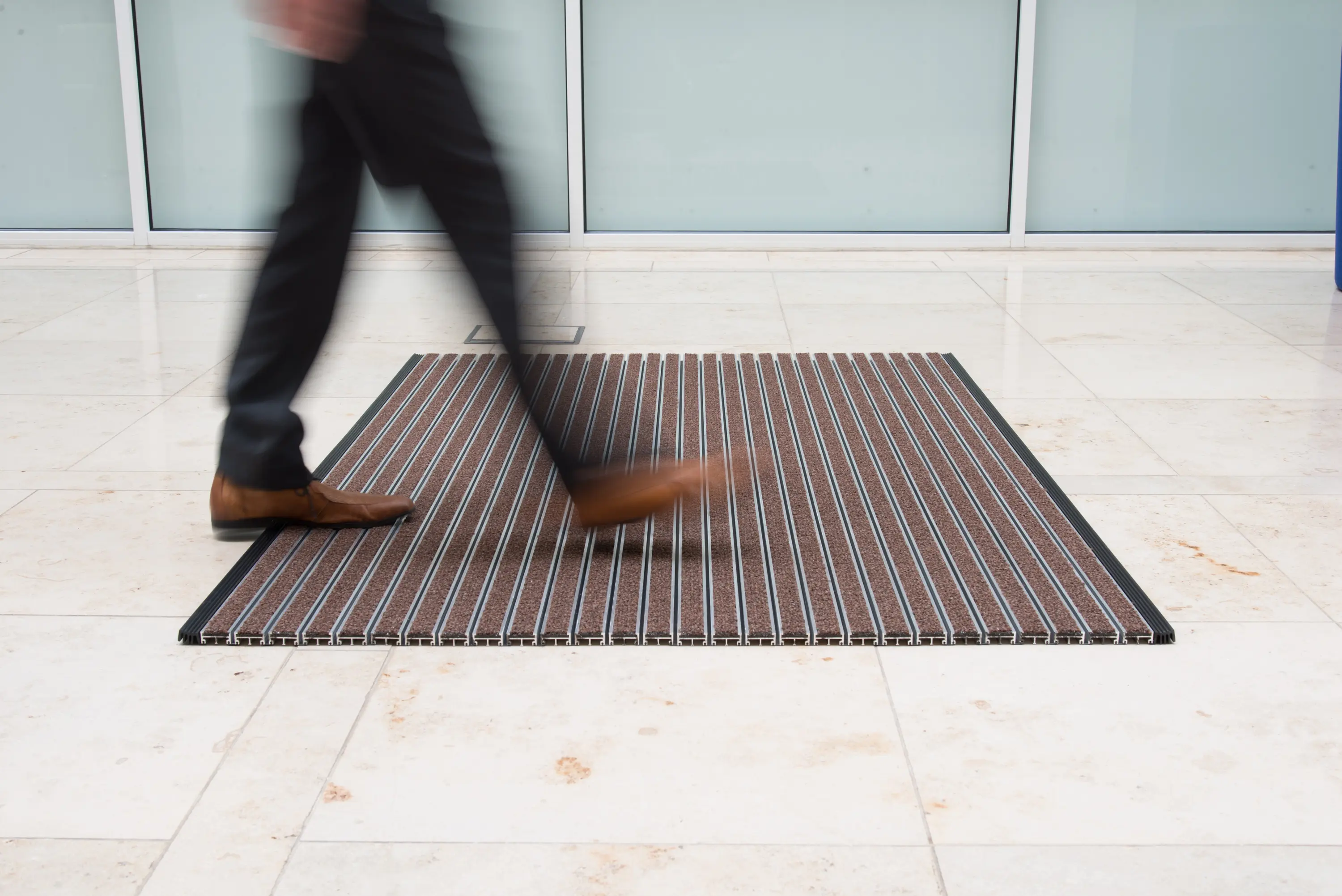 3M - 3M™ Nomad™ Optima+ Slim Construction