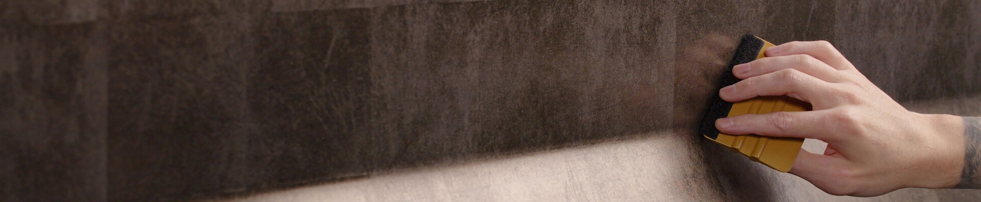 Scopri il mondo del produttore 3M