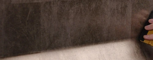 Entdecke die Welt des Herstellers 3M