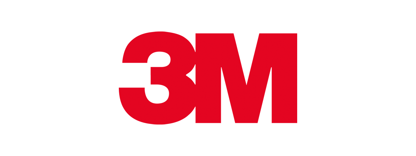 Logo di 3M