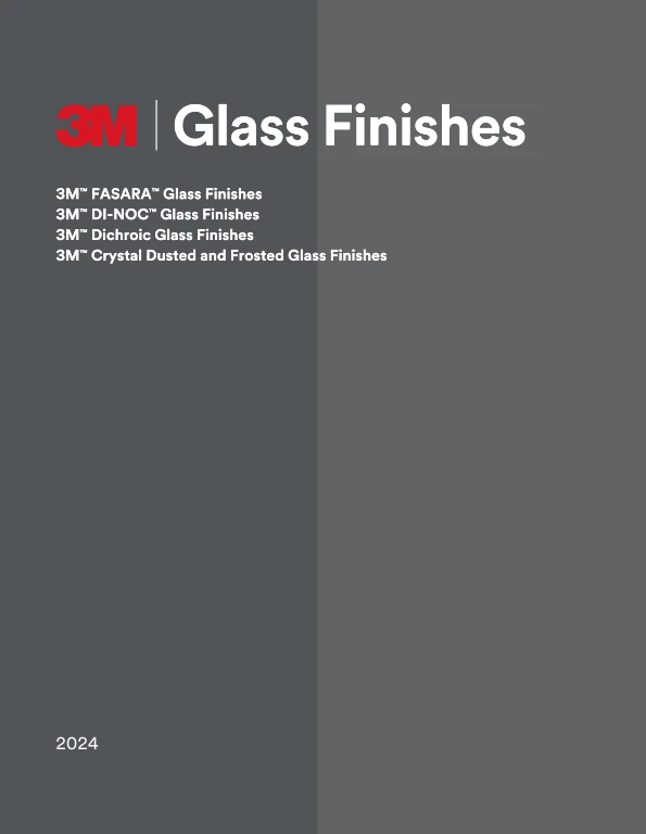 Preview image for the file 3M  Grass Finishes