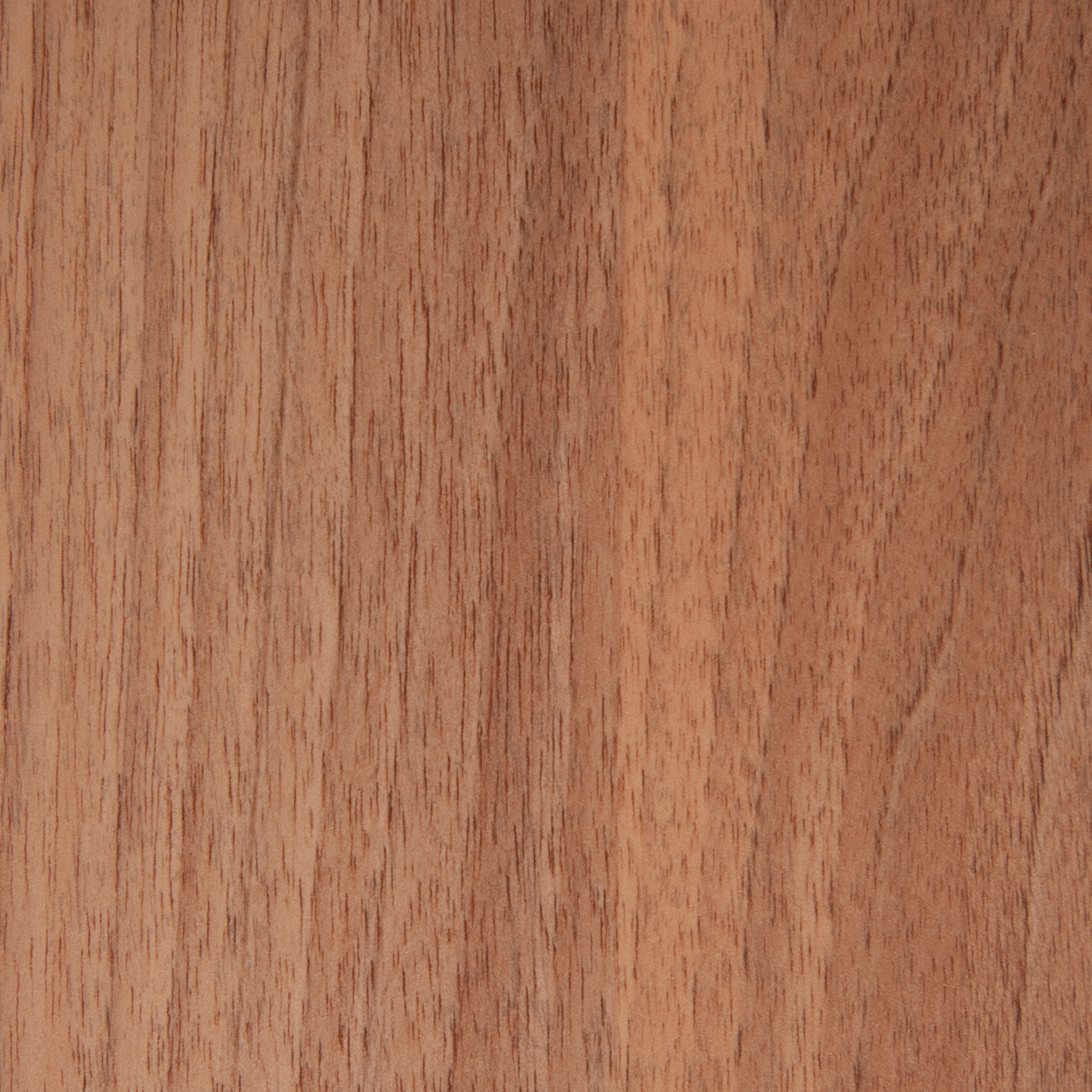 3M™ DI-NOC™ Architectural Finish Fine Wood FW-1023