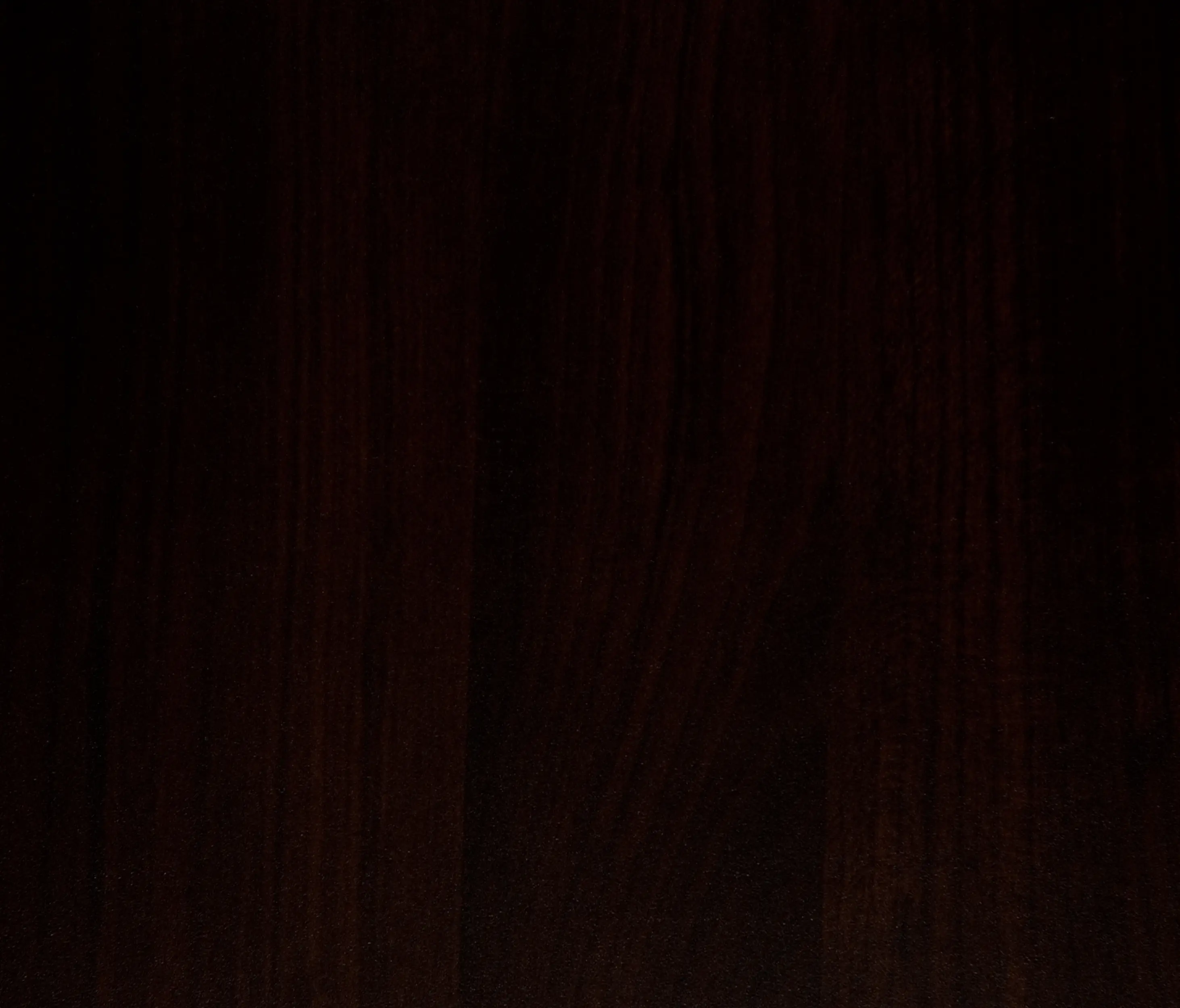 3M - 3M™ DI-NOC™ Architectural Finish Fine Wood FW-1036