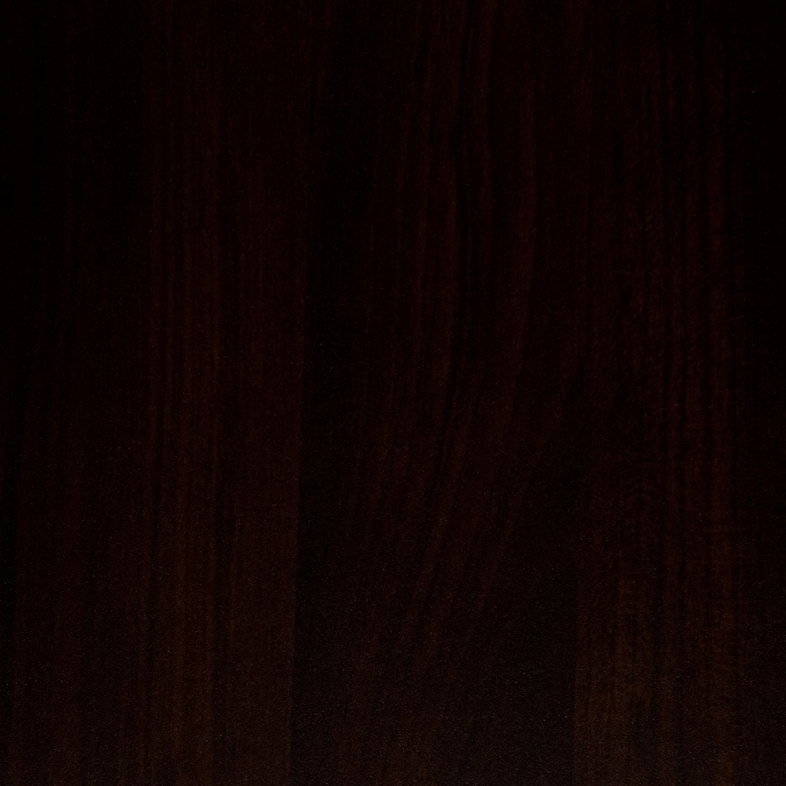 3M™ DI-NOC™ Architectural Finish Fine Wood FW-1036