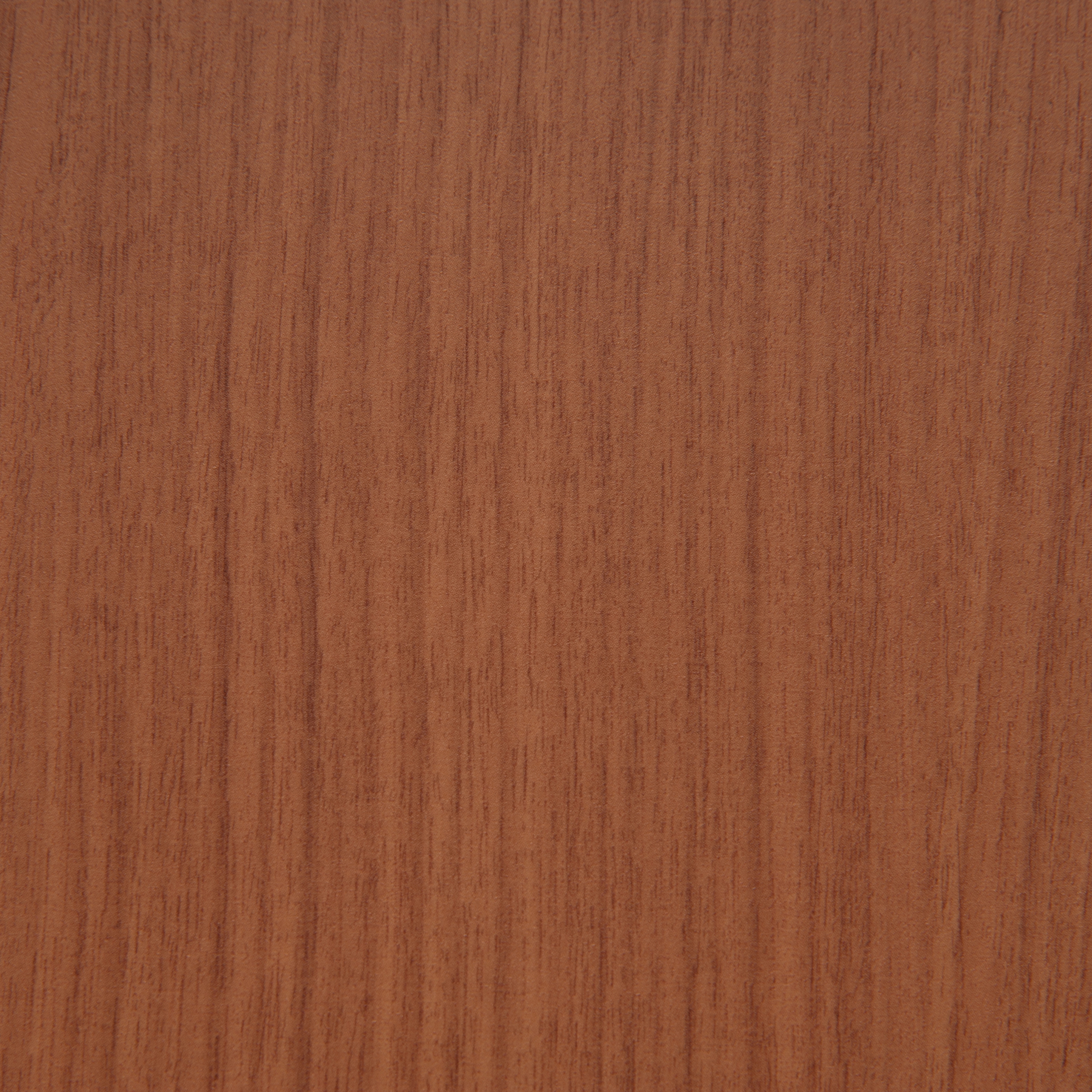 3M™ DI-NOC™ Architectural Finish Fine Wood FW-1123
