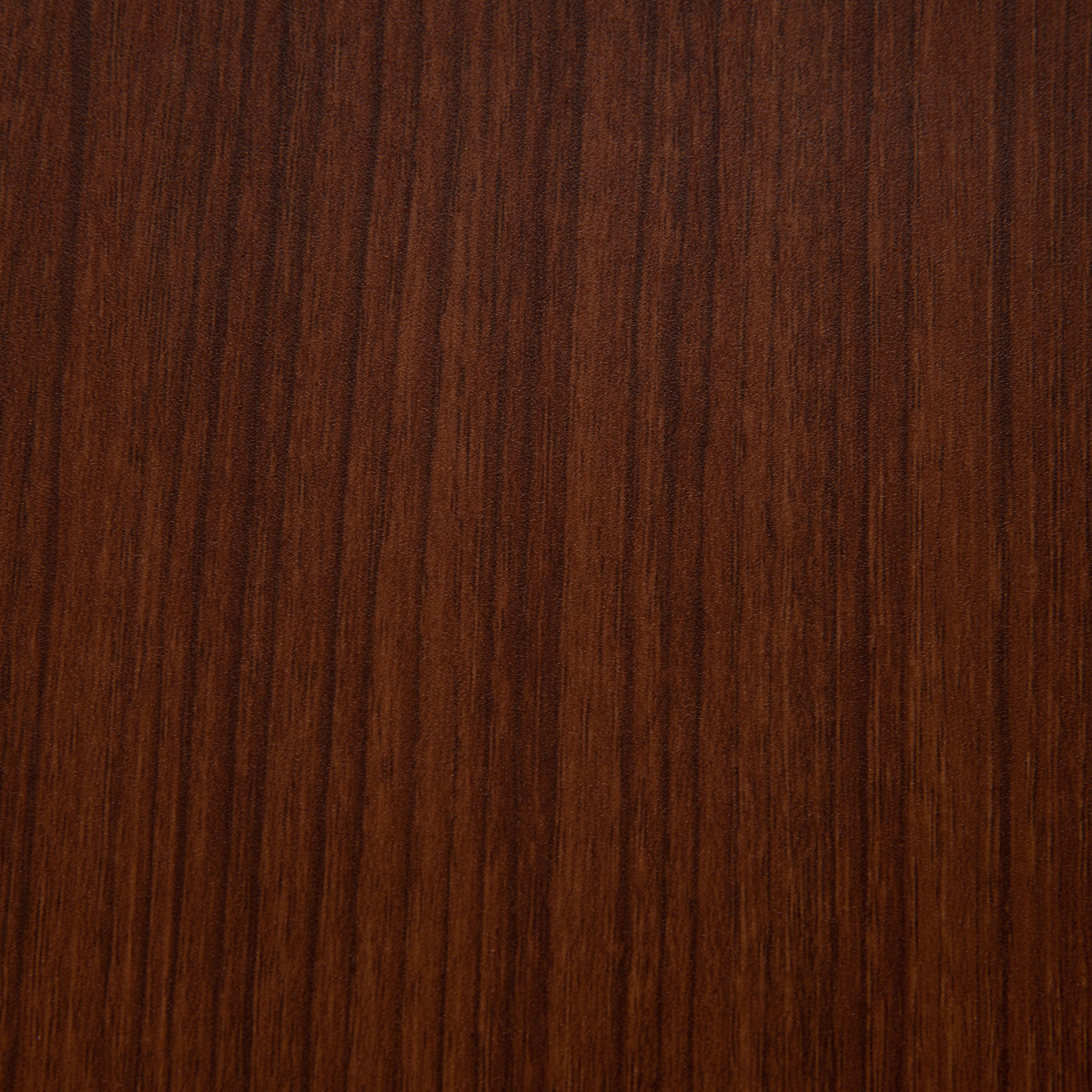 3M™ DI-NOC™ Architectural Finish Fine Wood FW-1124