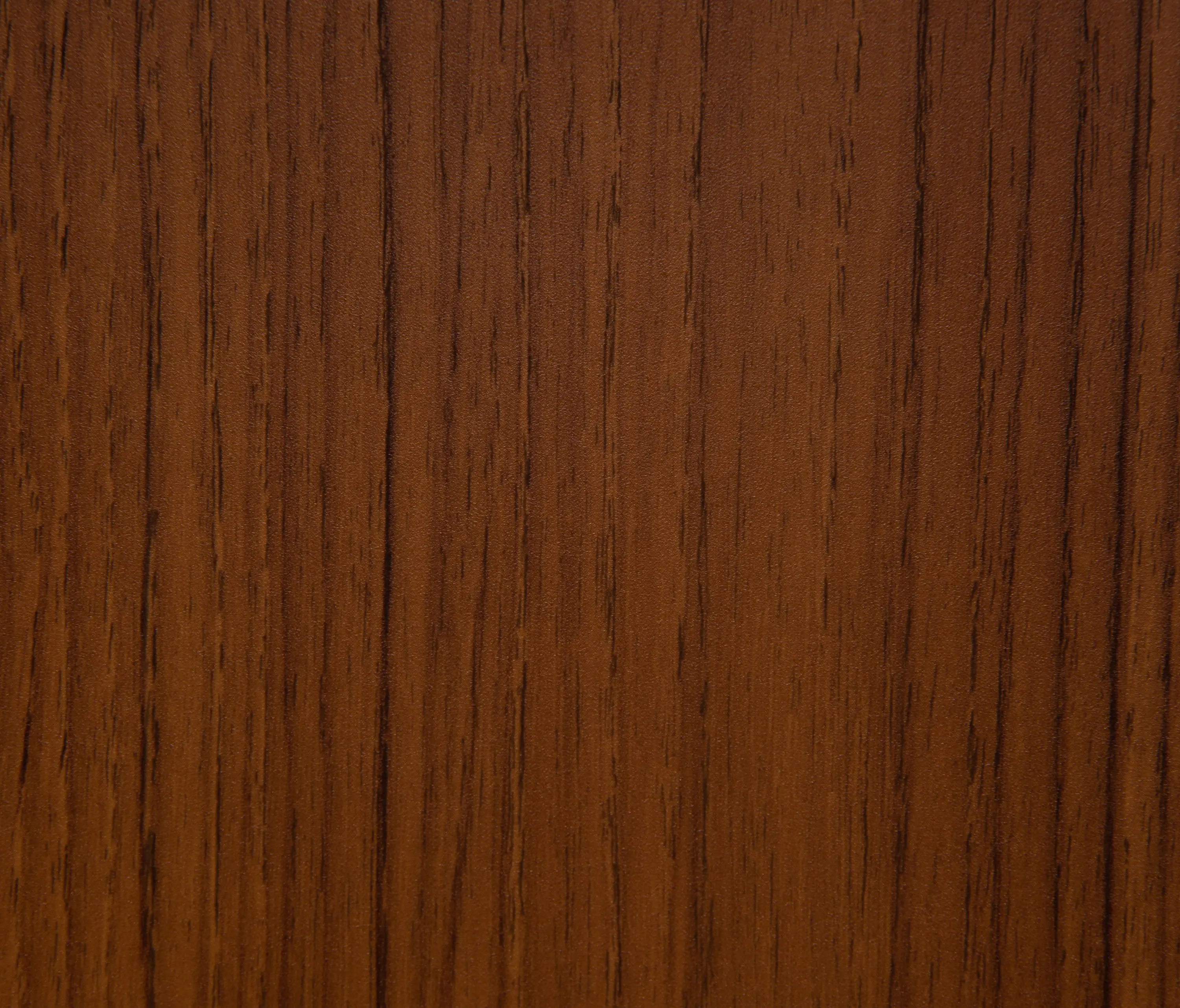 3M - 3M™ DI-NOC™ Architectural Finish Fine Wood FW-1125